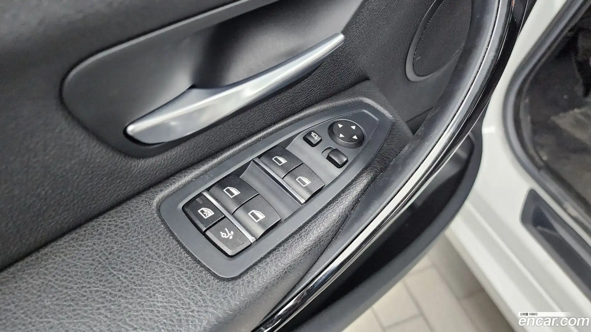 Gran Turismo BMW 2018.0-OPTION-046
