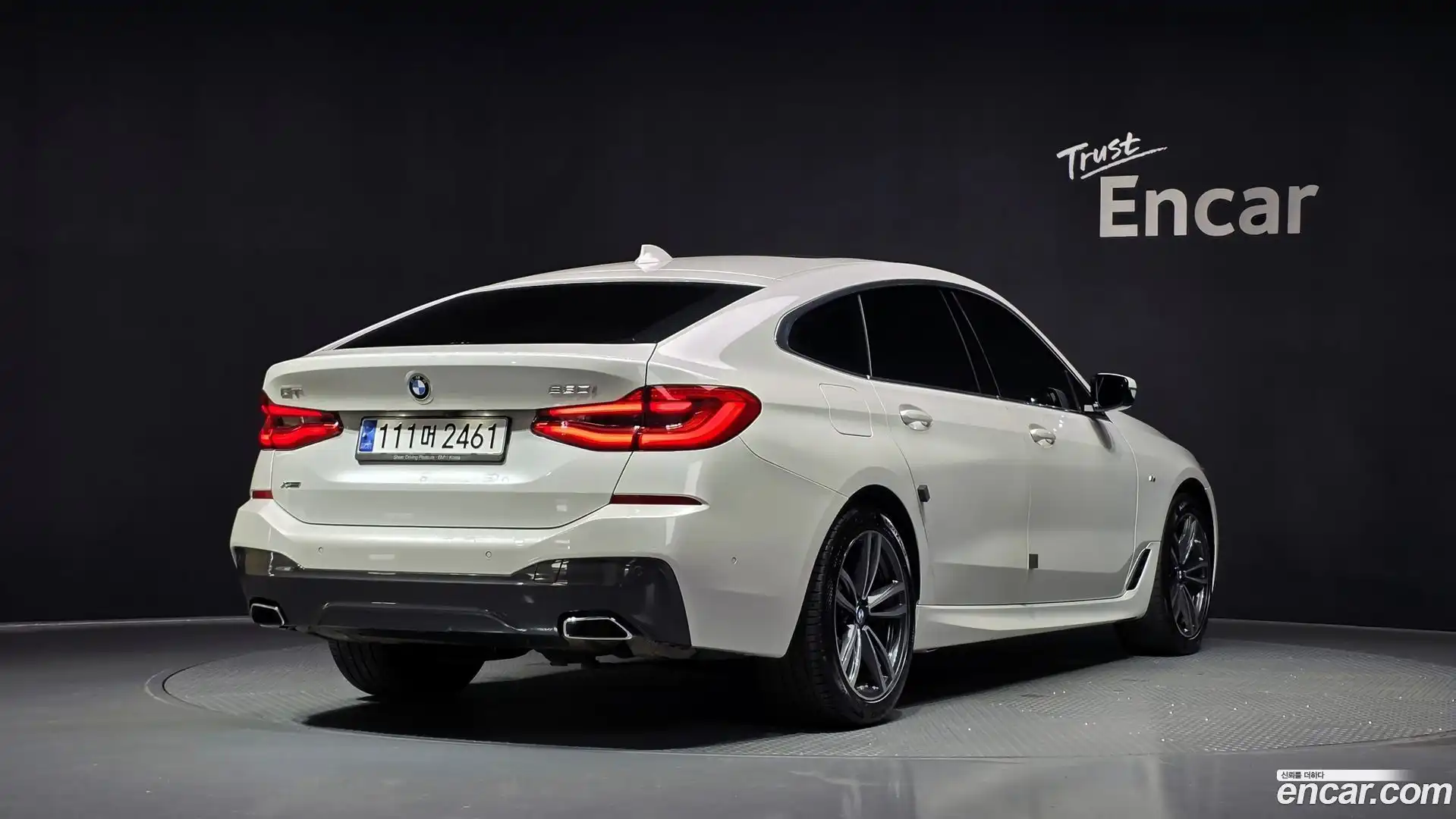 Gran Turismo BMW 2020.9-OUTER-002