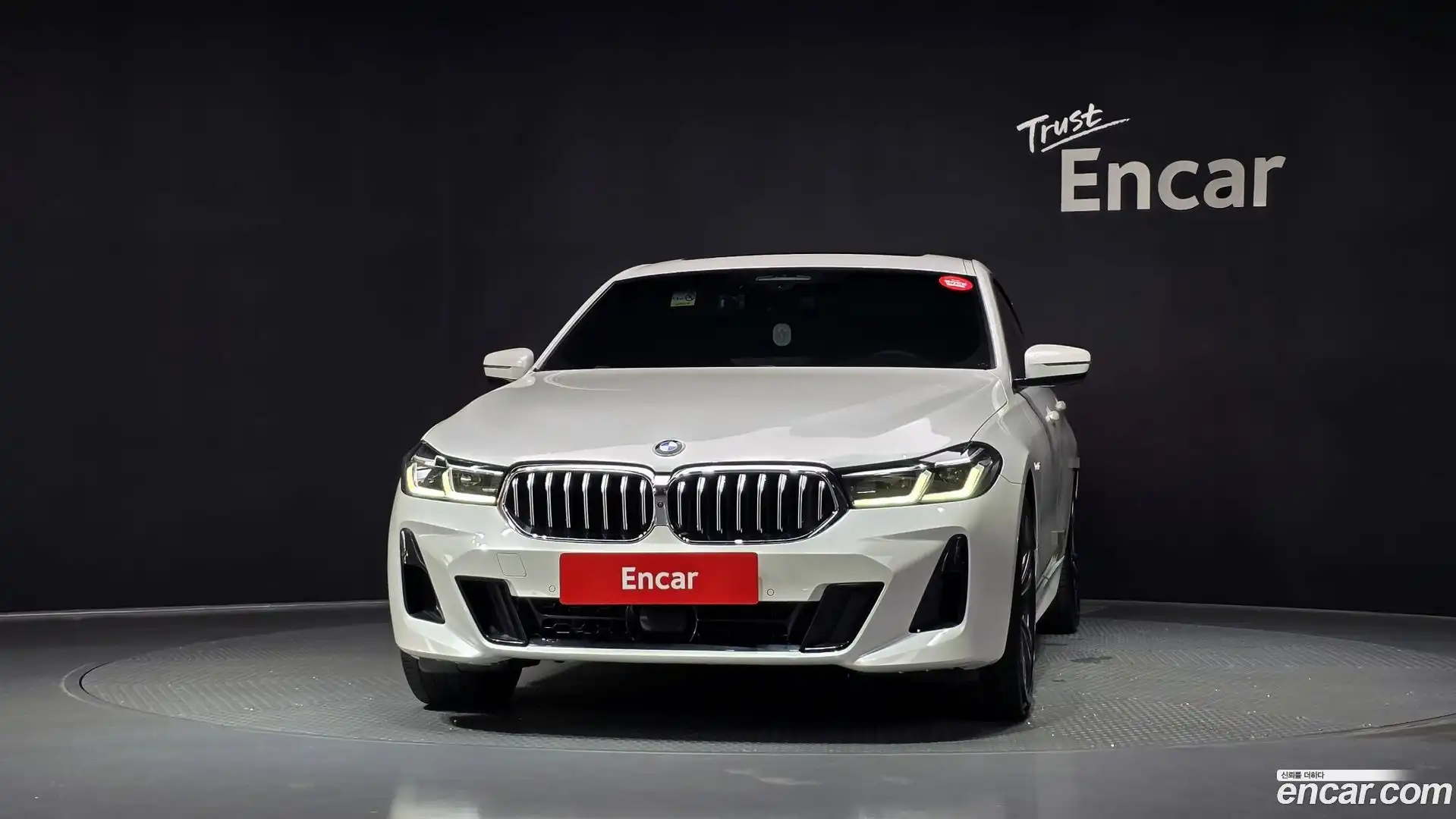 Gran Turismo BMW 2020.9-OUTER-003