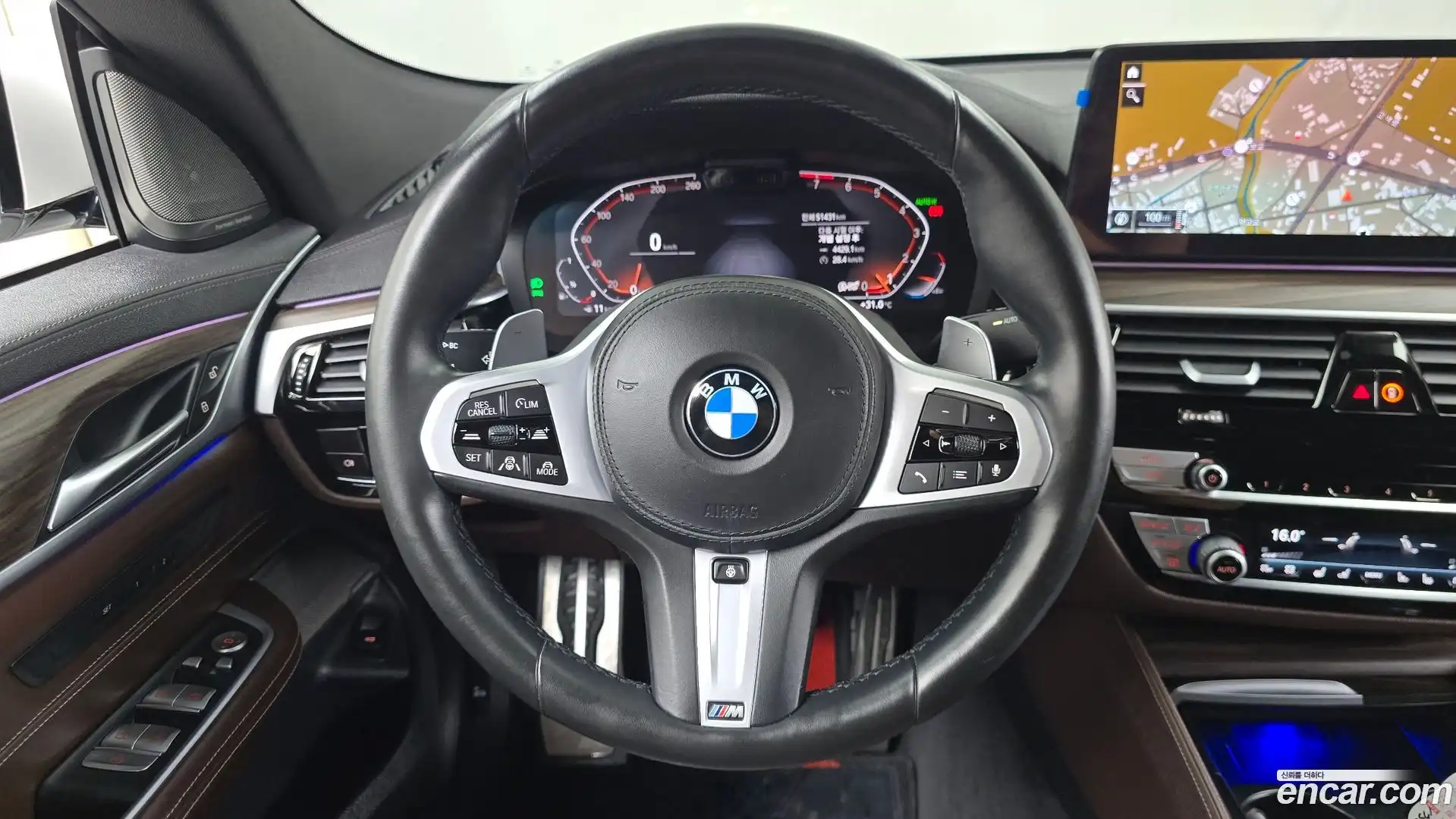 Gran Turismo BMW 2020.9-OPTION-016