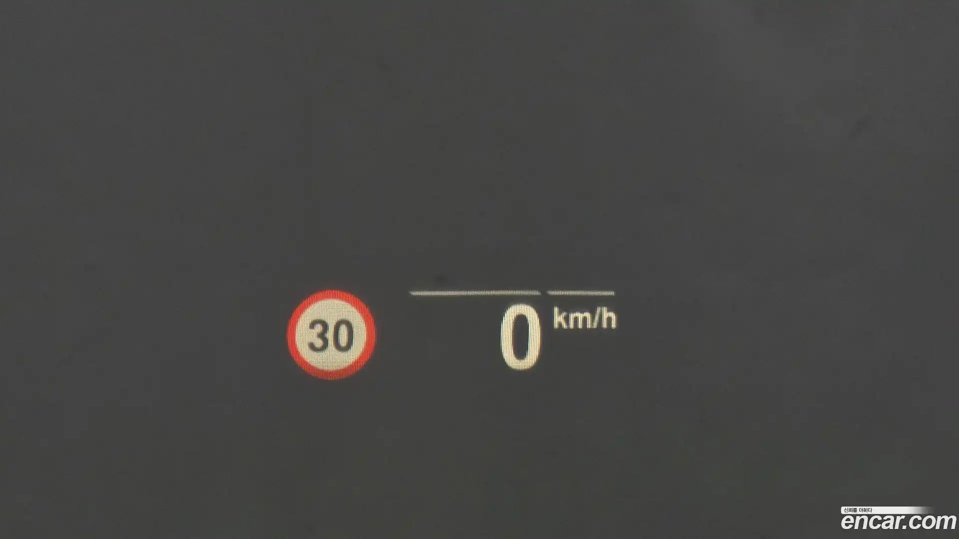 Gran Turismo BMW 2020.9-OPTION-023
