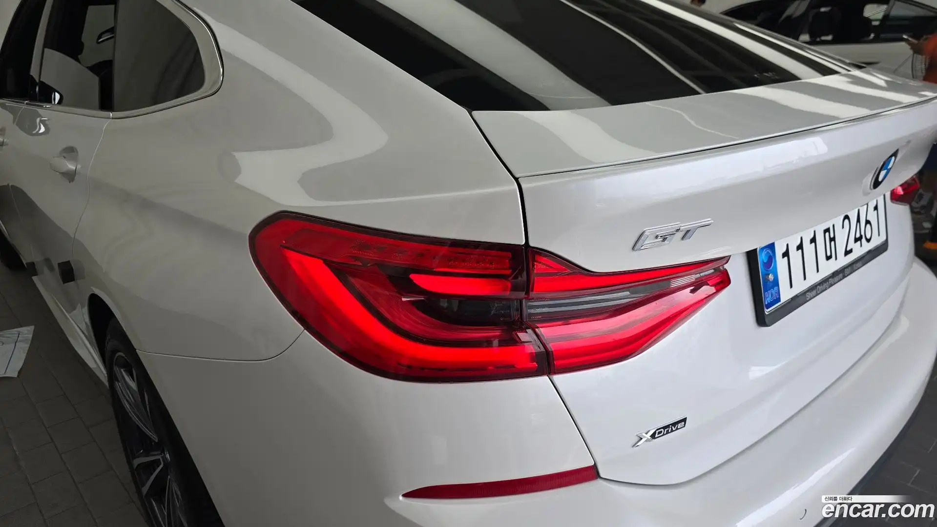Gran Turismo BMW 2020.9-OUTER-033