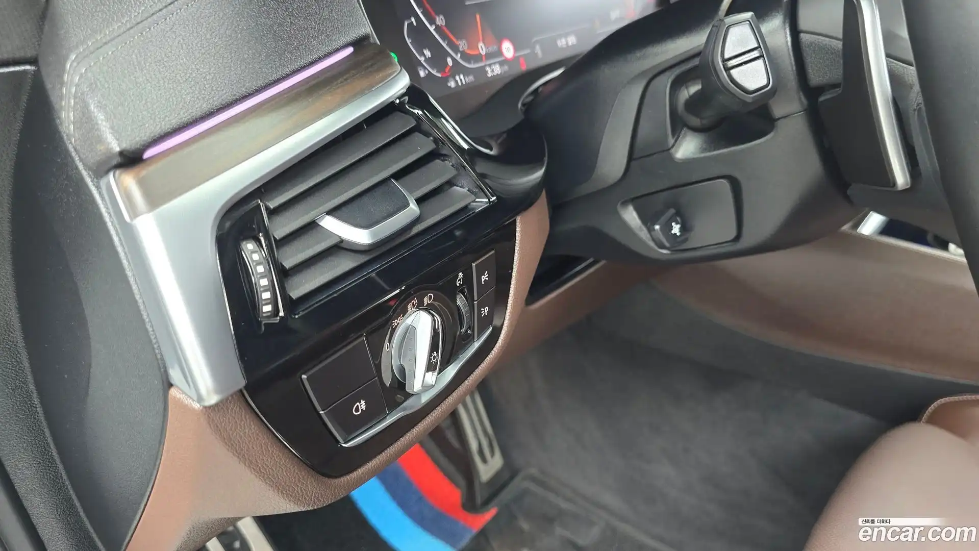 Gran Turismo BMW 2020.9-OPTION-040