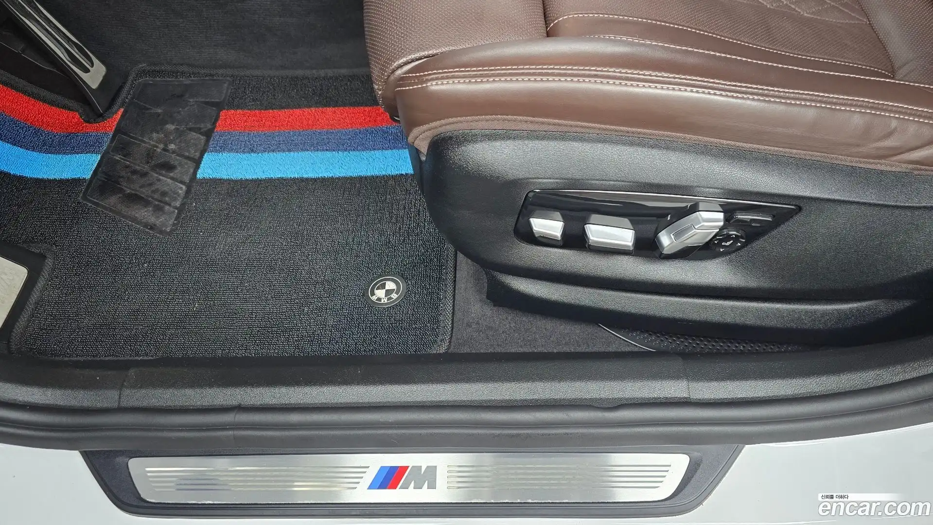 Gran Turismo BMW 2020.9-OPTION-044