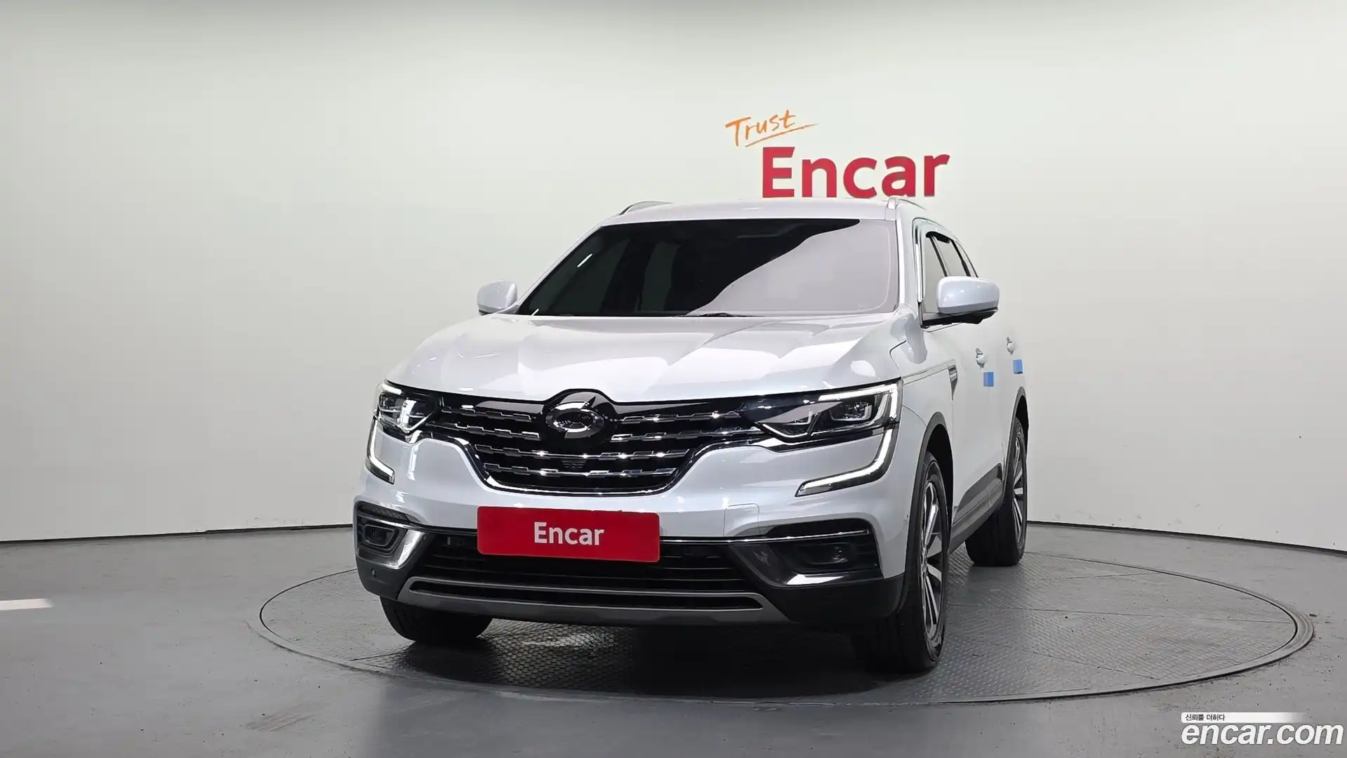 QM6 Renault Korea 2020.6-OUTER-003