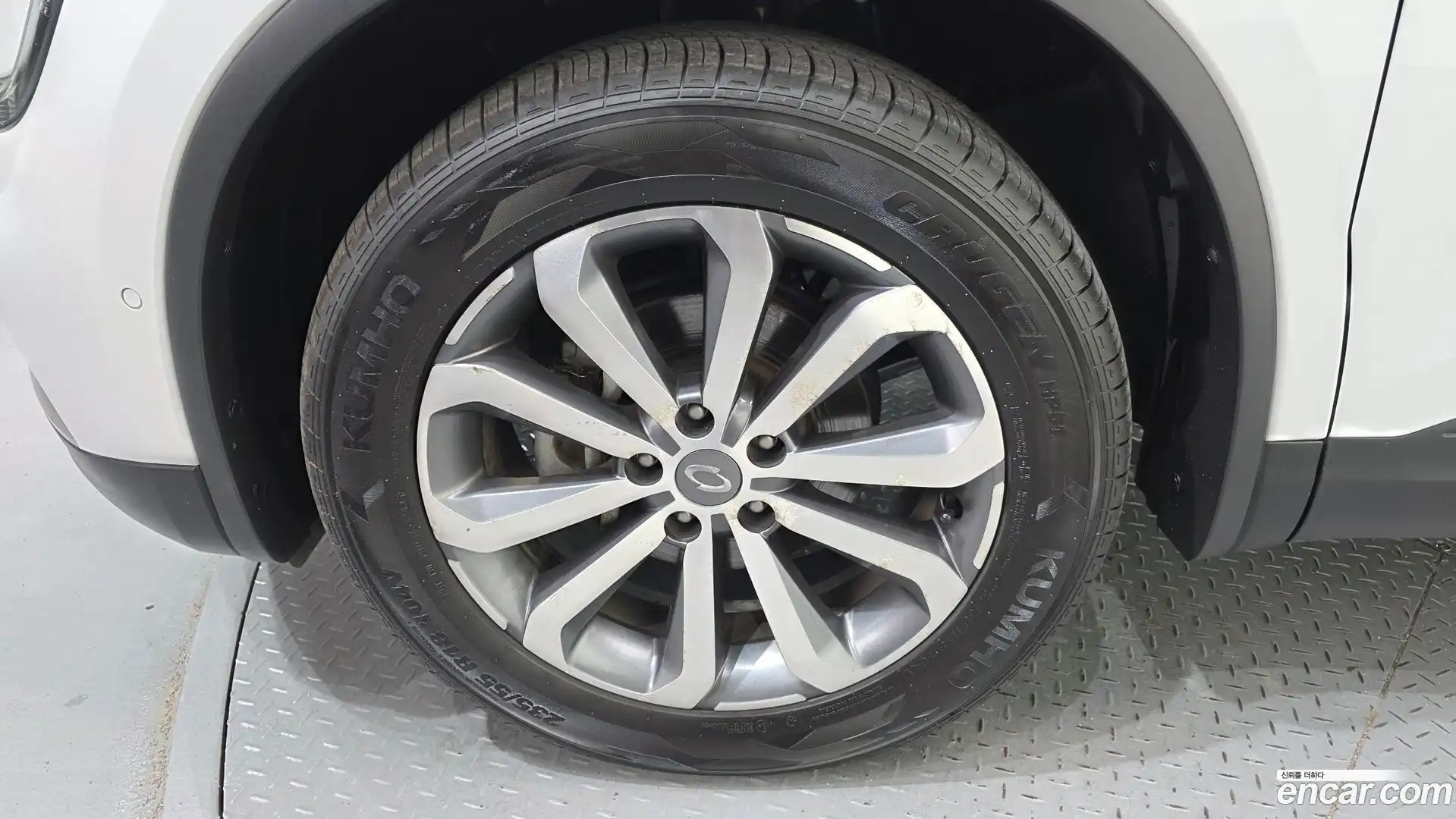 QM6 Renault Korea 2020.6-OUTER-005