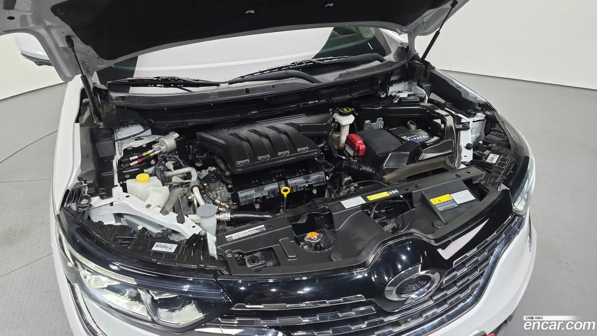 QM6 Renault Korea 2020.6-OUTER-006