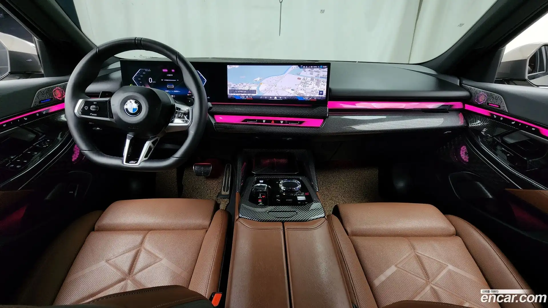 5-Series BMW 2025.4-INNER-007