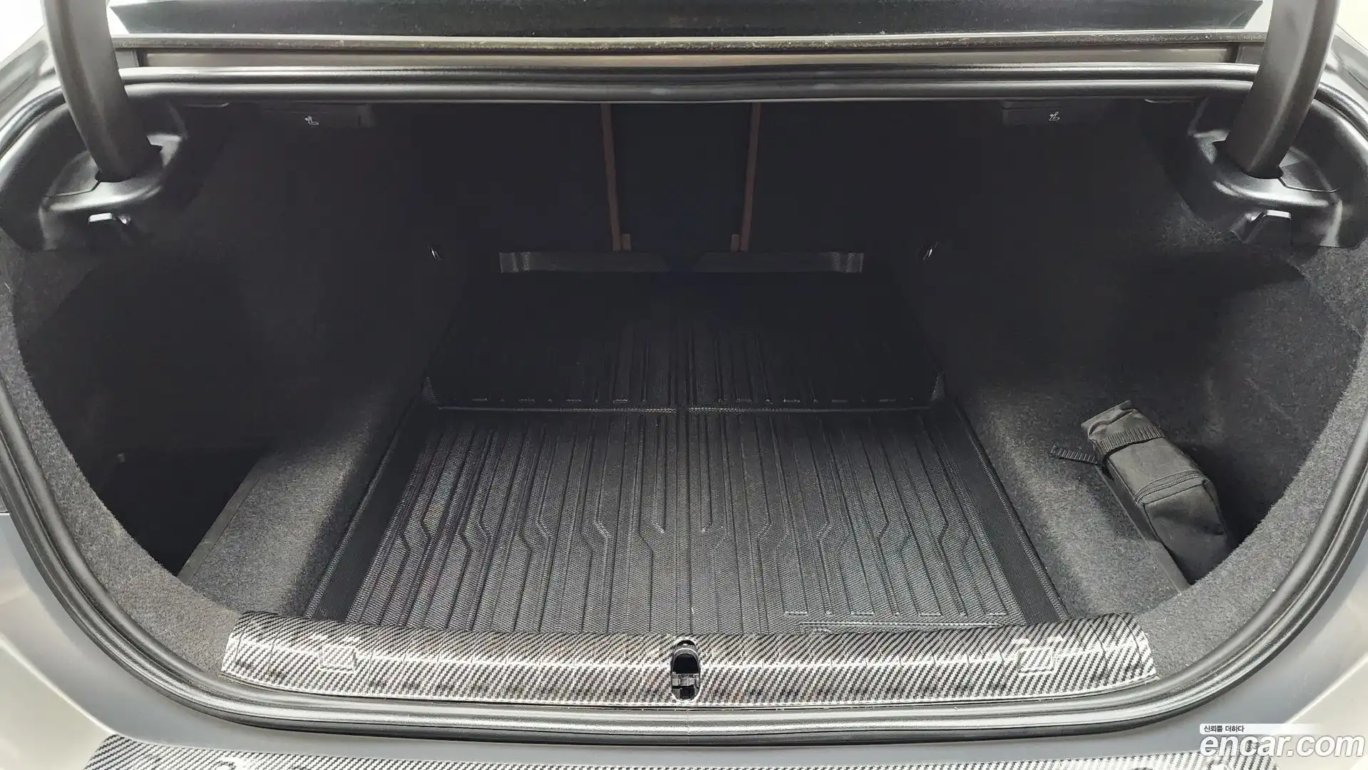 5-Series BMW 2025.4-OPTION-024