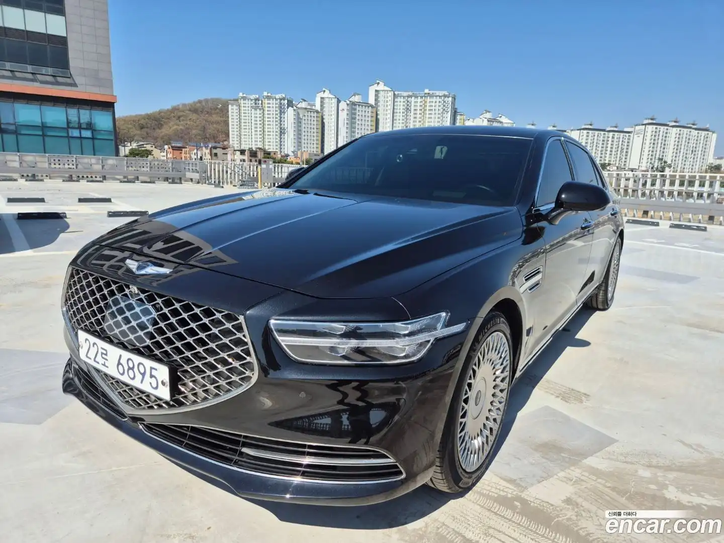 G90 Genesis 2019.2-OUTER-003