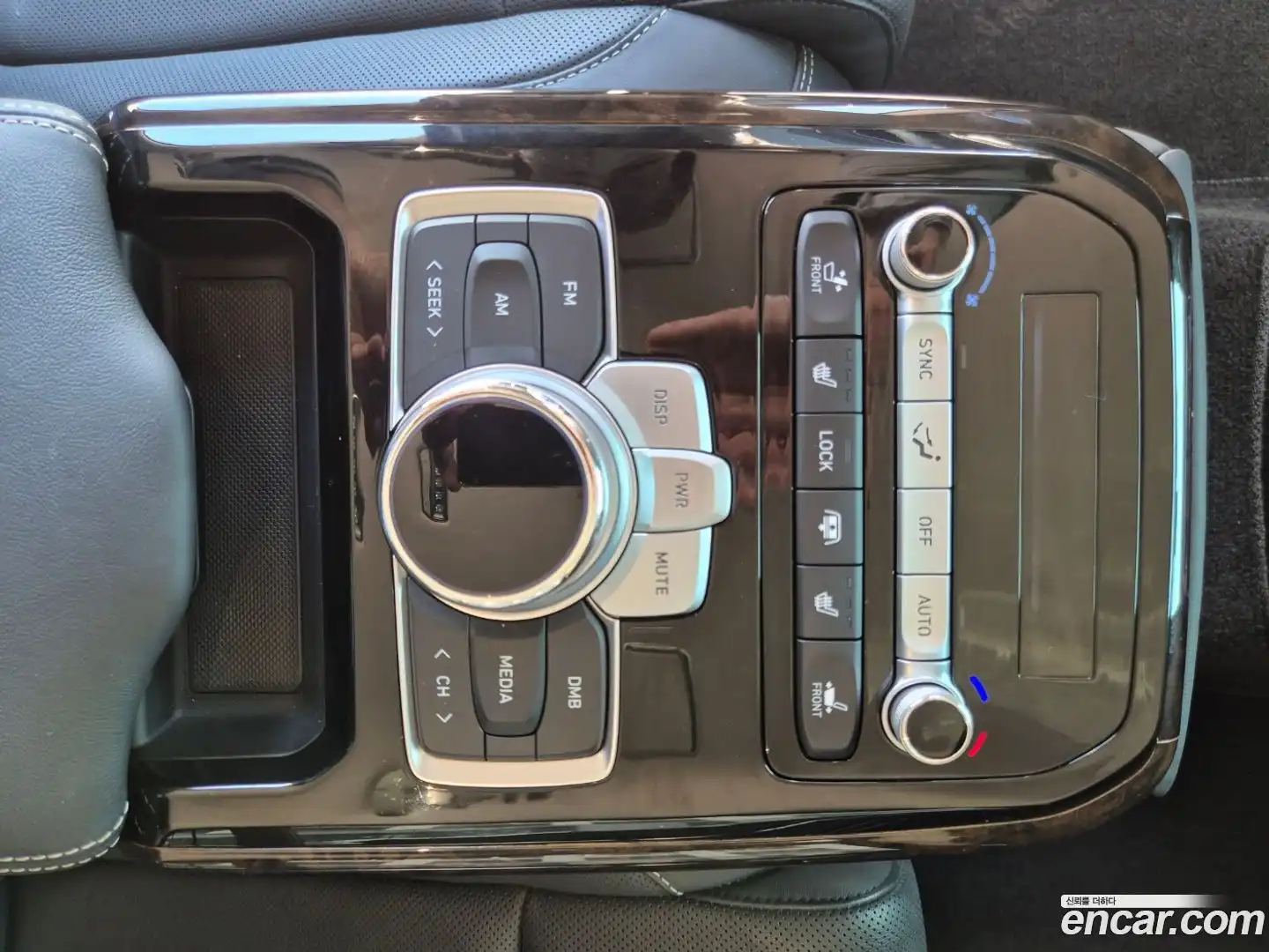 G90 Genesis 2019.2-OPTION-015