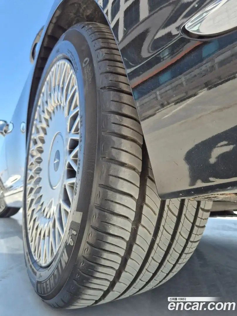 G90 Genesis 2019.2-OPTION-021