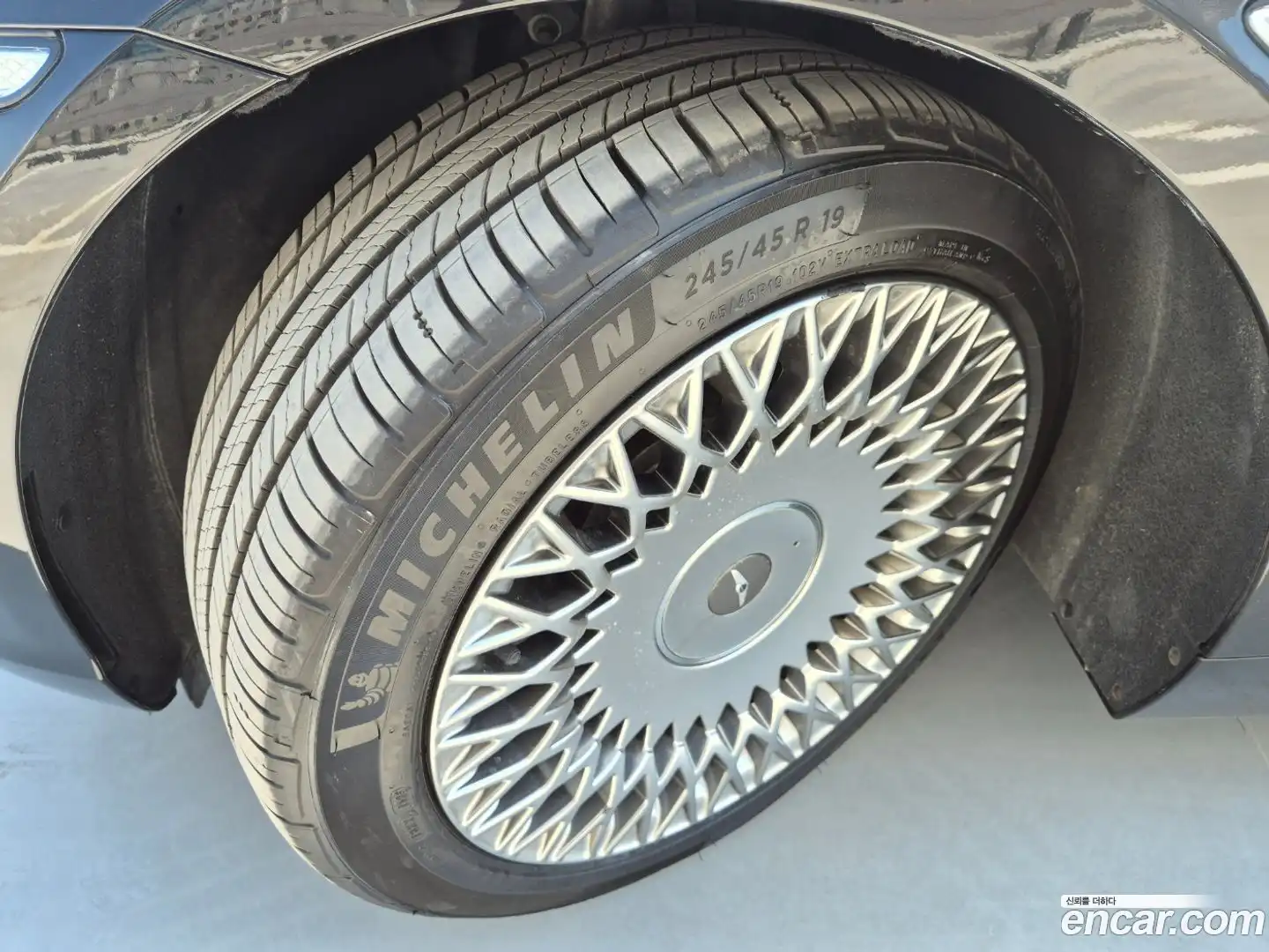 G90 Genesis 2019.2-OPTION-022