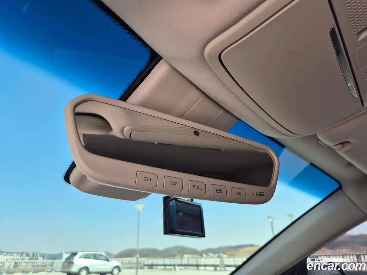 G90 Genesis 2019.2-OPTION-023