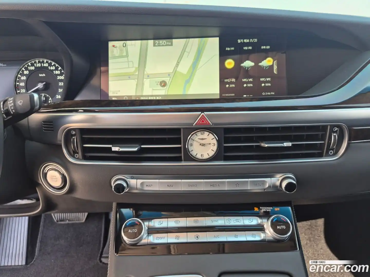G90 Genesis 2019.2-OPTION-024