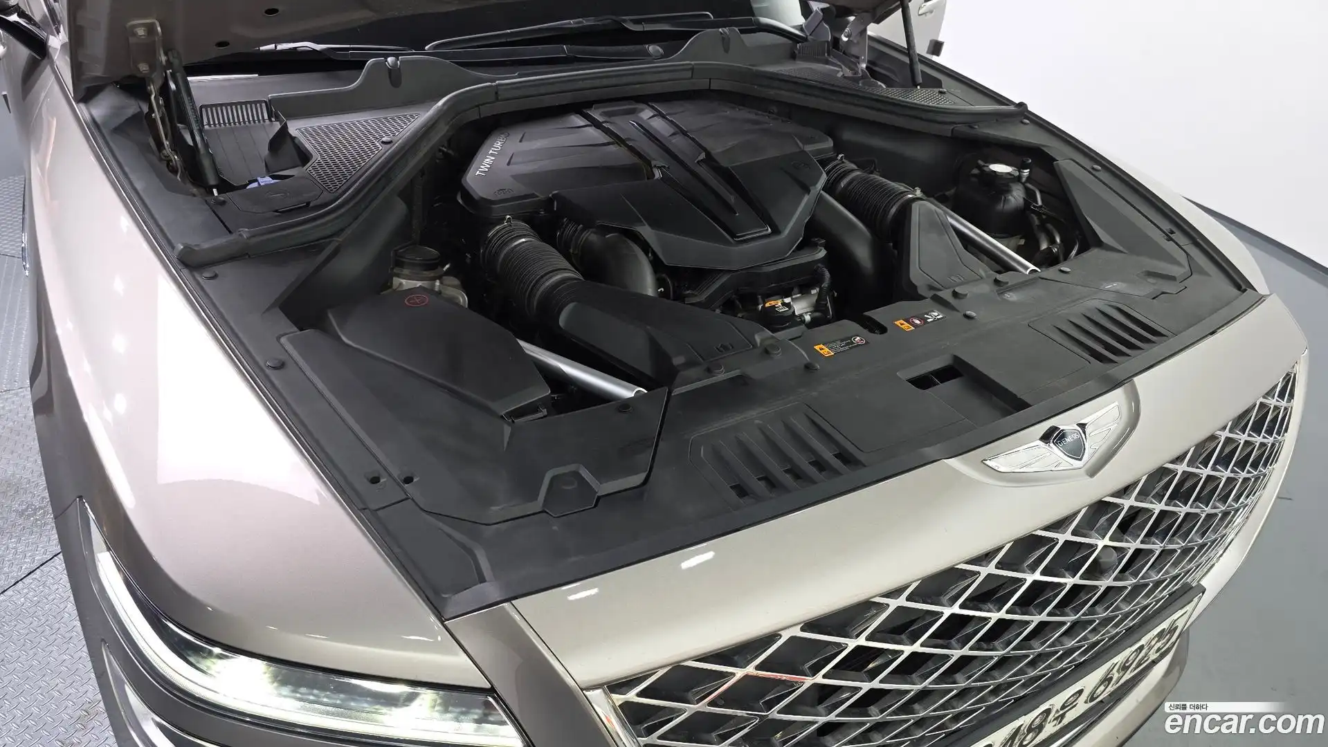 GV80 Genesis 2020.8-OUTER-006