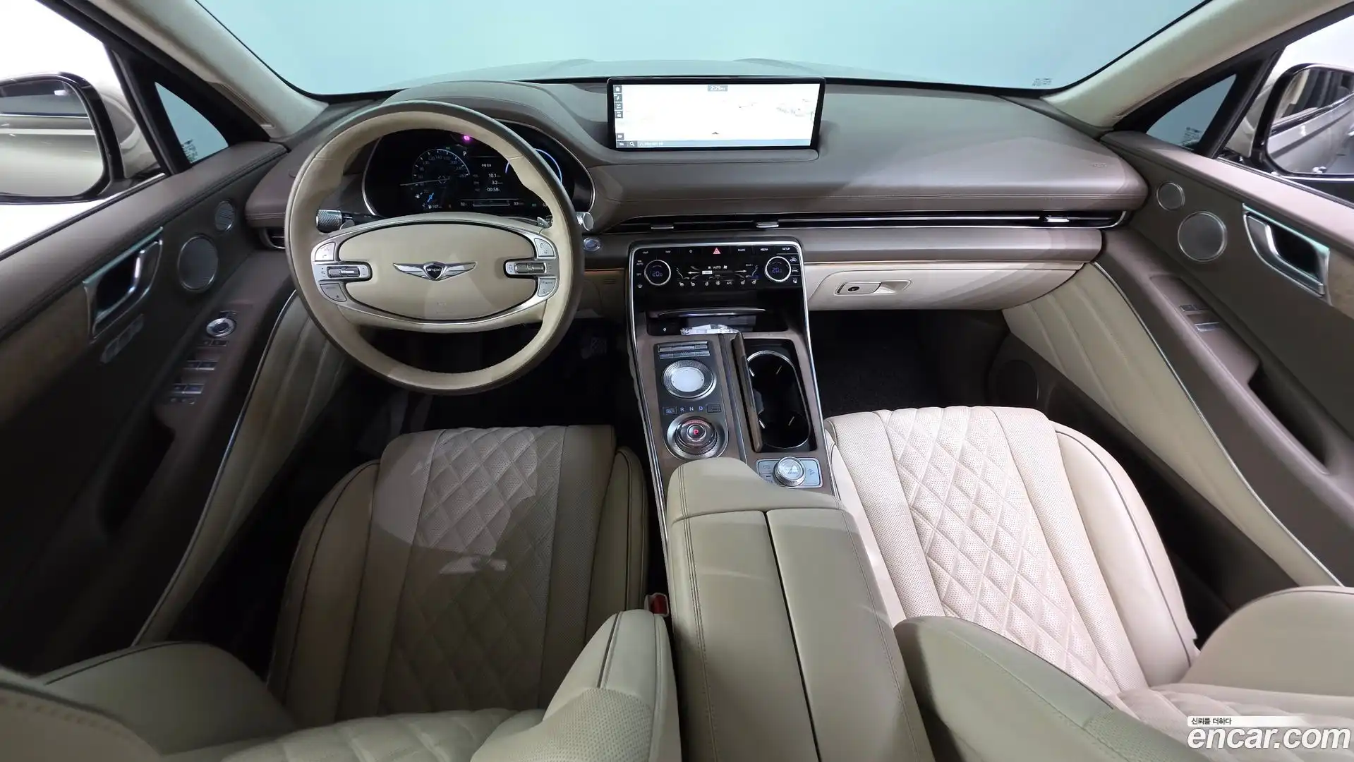 GV80 Genesis 2020.8-INNER-007