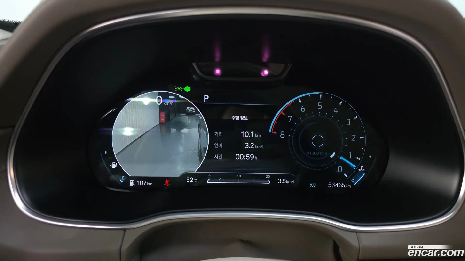GV80 Genesis 2020.8-INNER-008