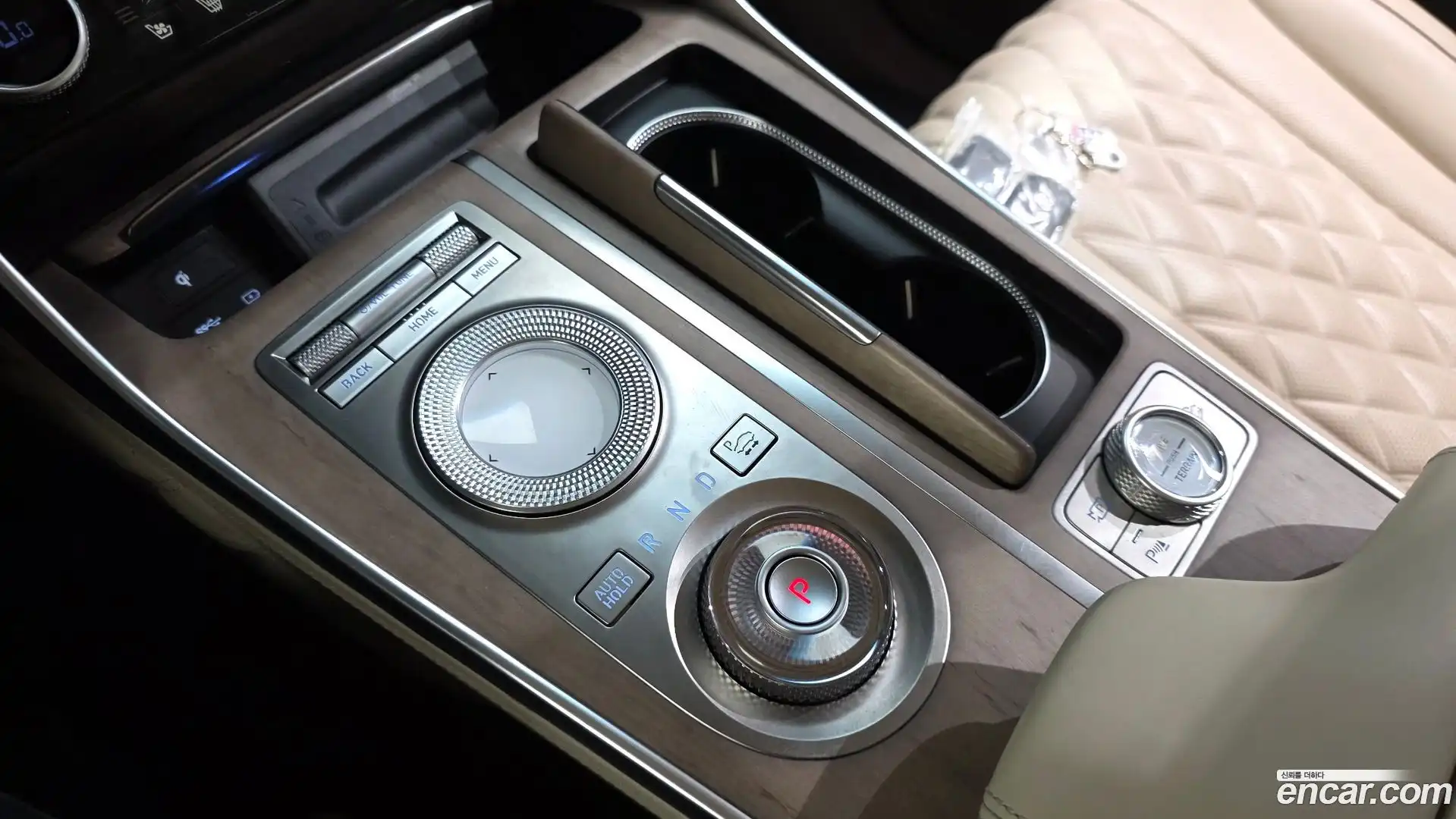 GV80 Genesis 2020.8-INNER-009