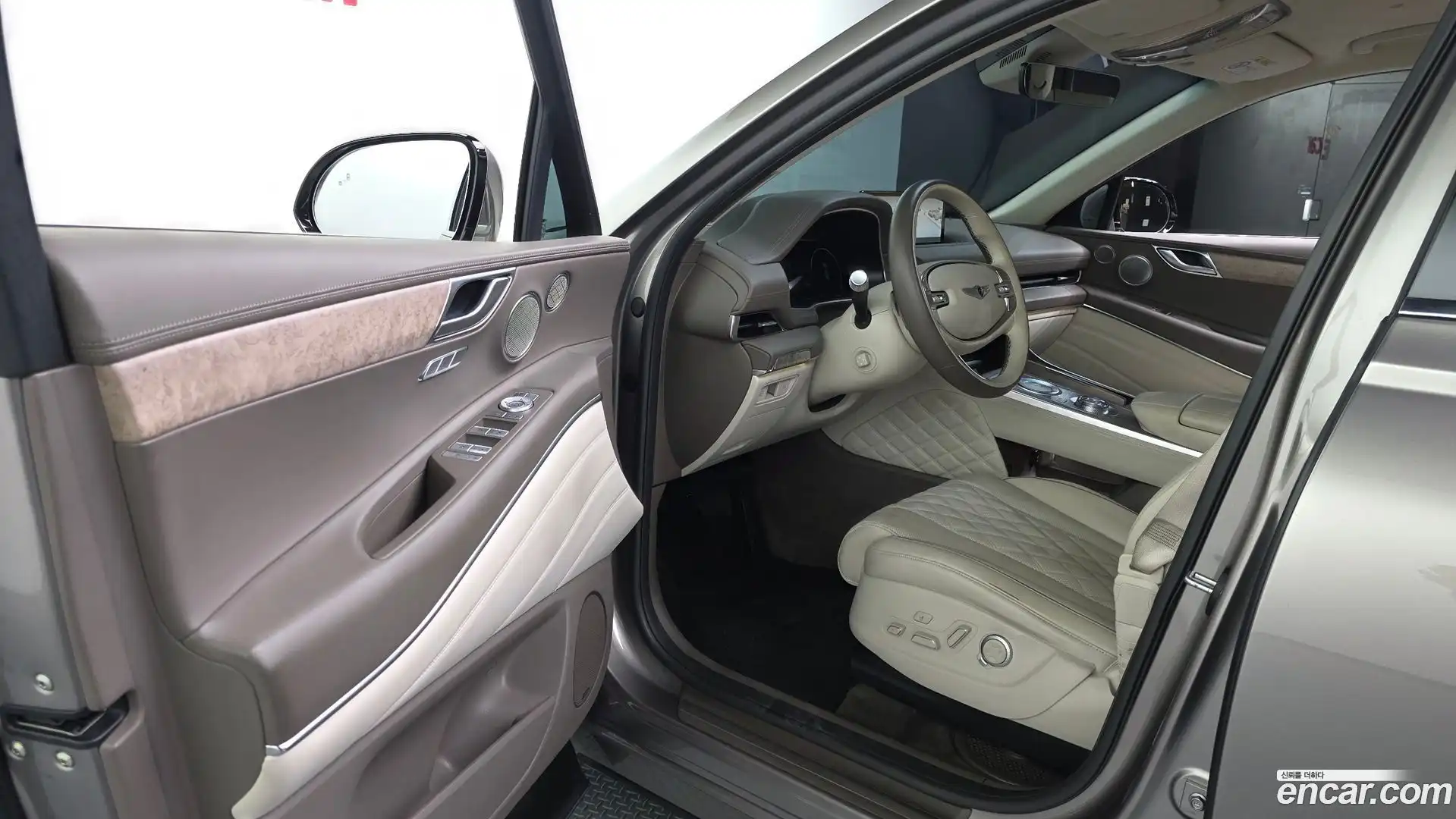 GV80 Genesis 2020.8-INNER-010