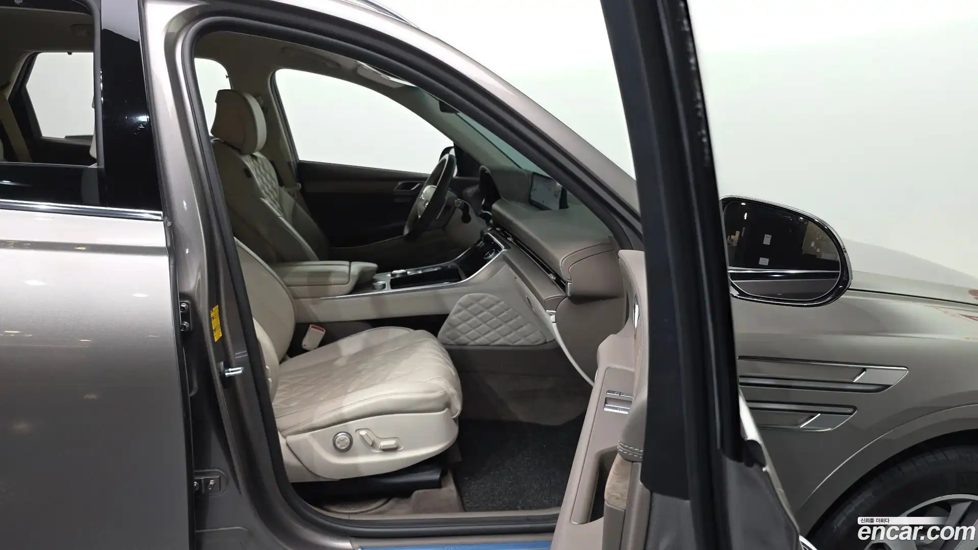 GV80 Genesis 2020.8-OPTION-015