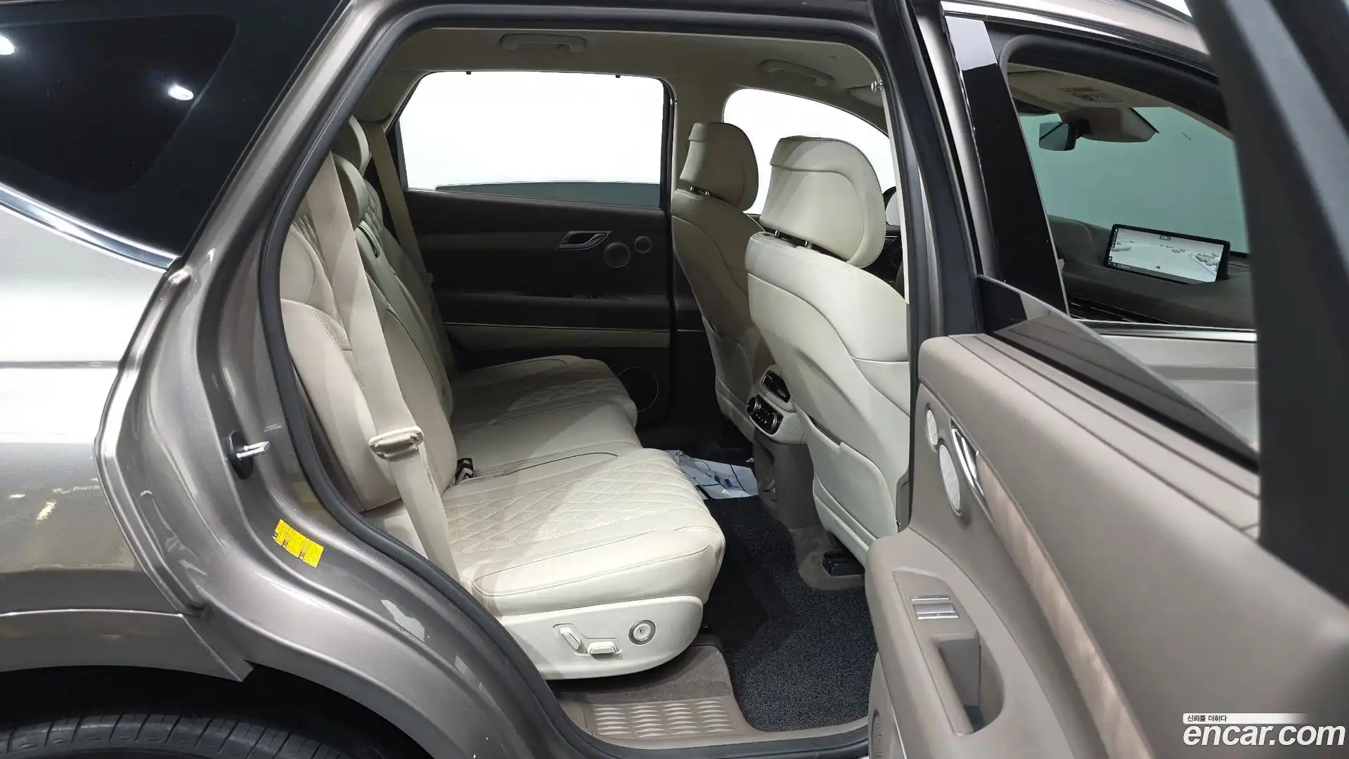 GV80 Genesis 2020.8-OPTION-016
