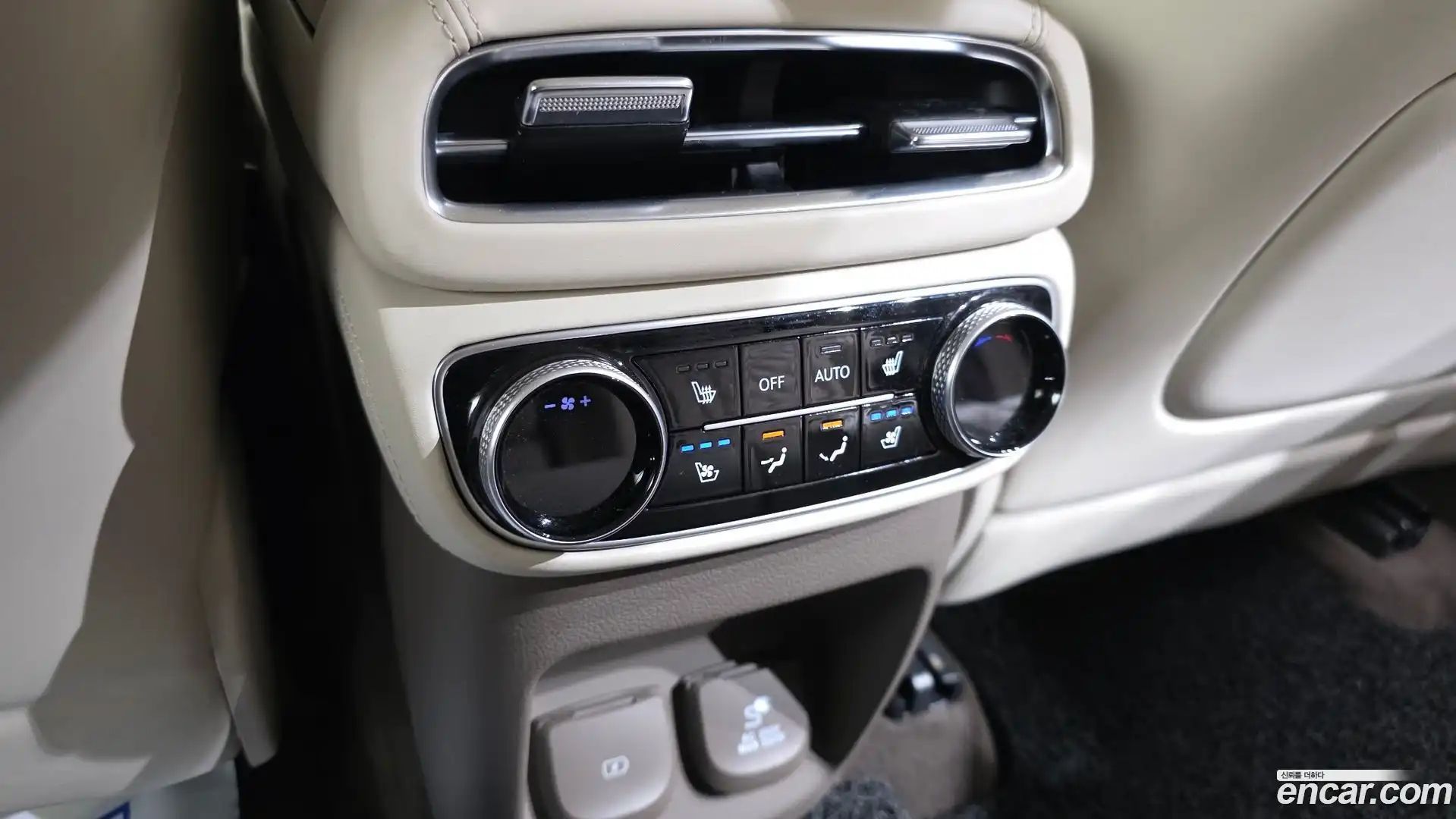 GV80 Genesis 2020.8-OPTION-023