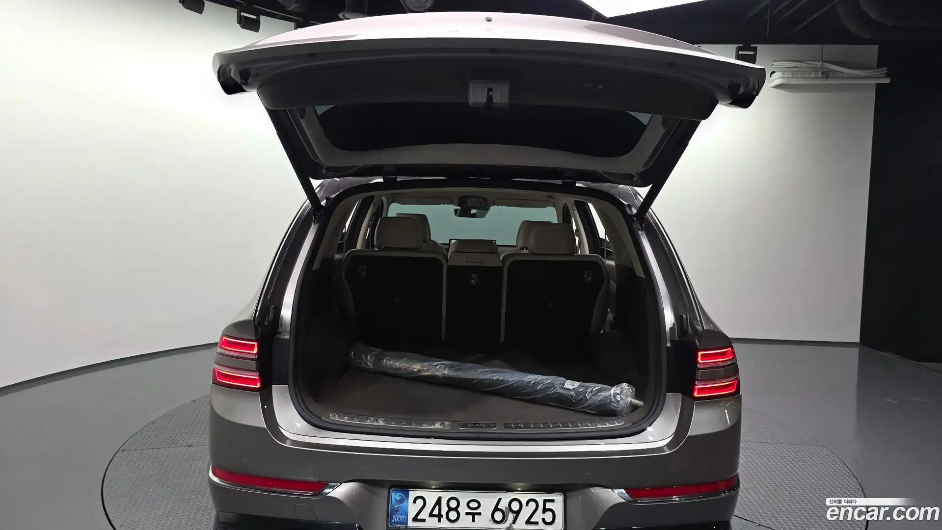 GV80 Genesis 2020.8-OPTION-024