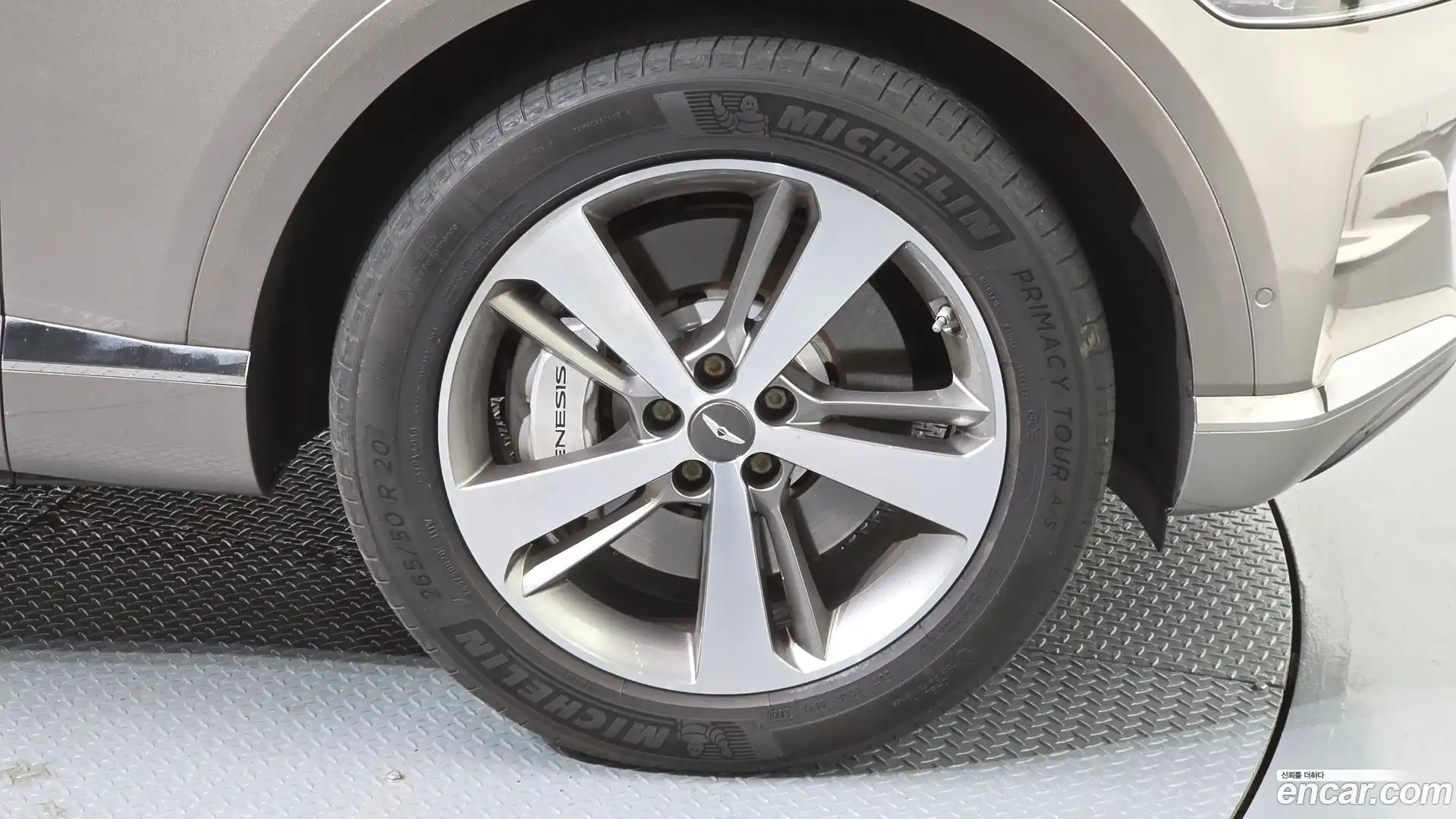 GV80 Genesis 2020.8-OUTER-031