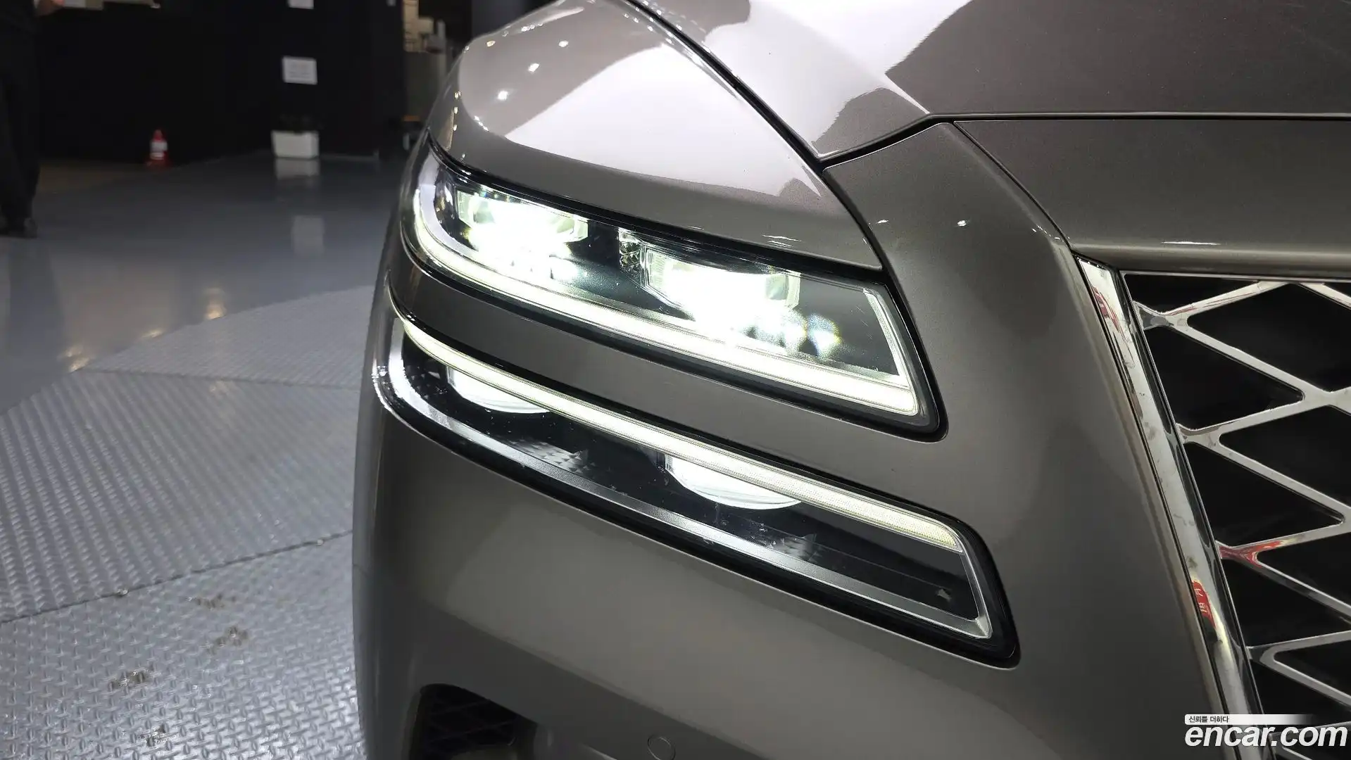 GV80 Genesis 2020.8-OUTER-032