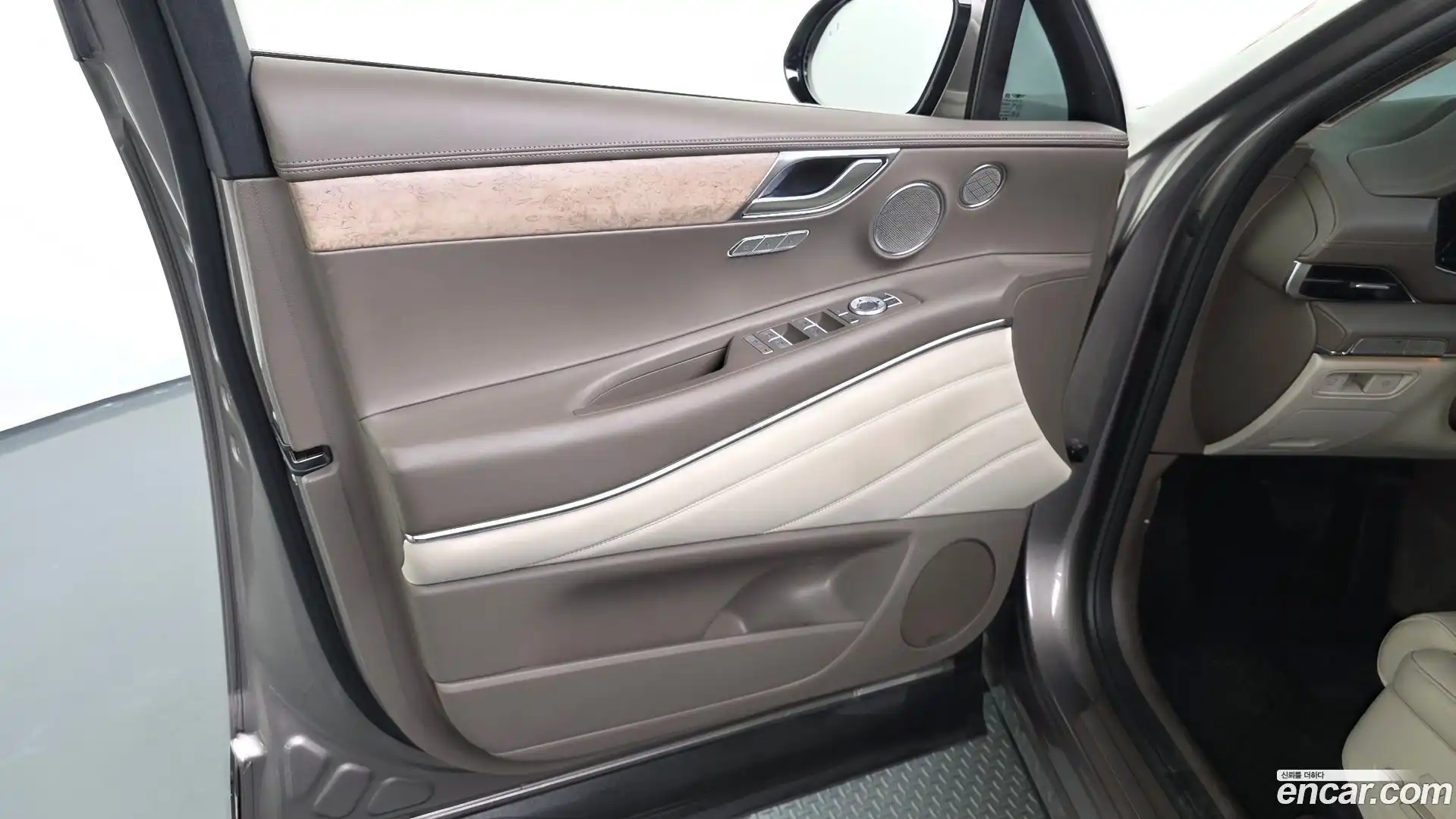 GV80 Genesis 2020.8-INNER-034
