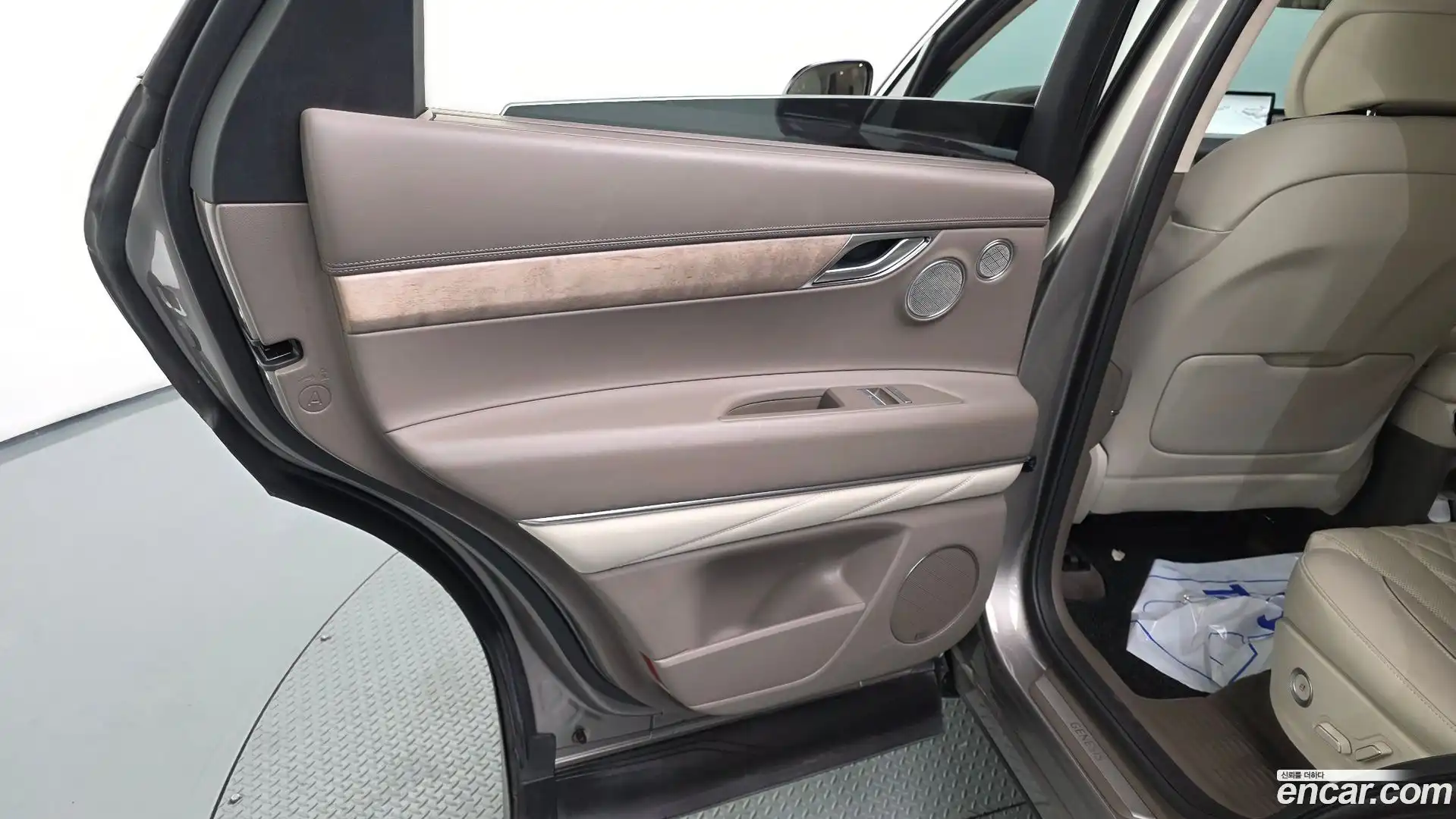 GV80 Genesis 2020.8-INNER-035
