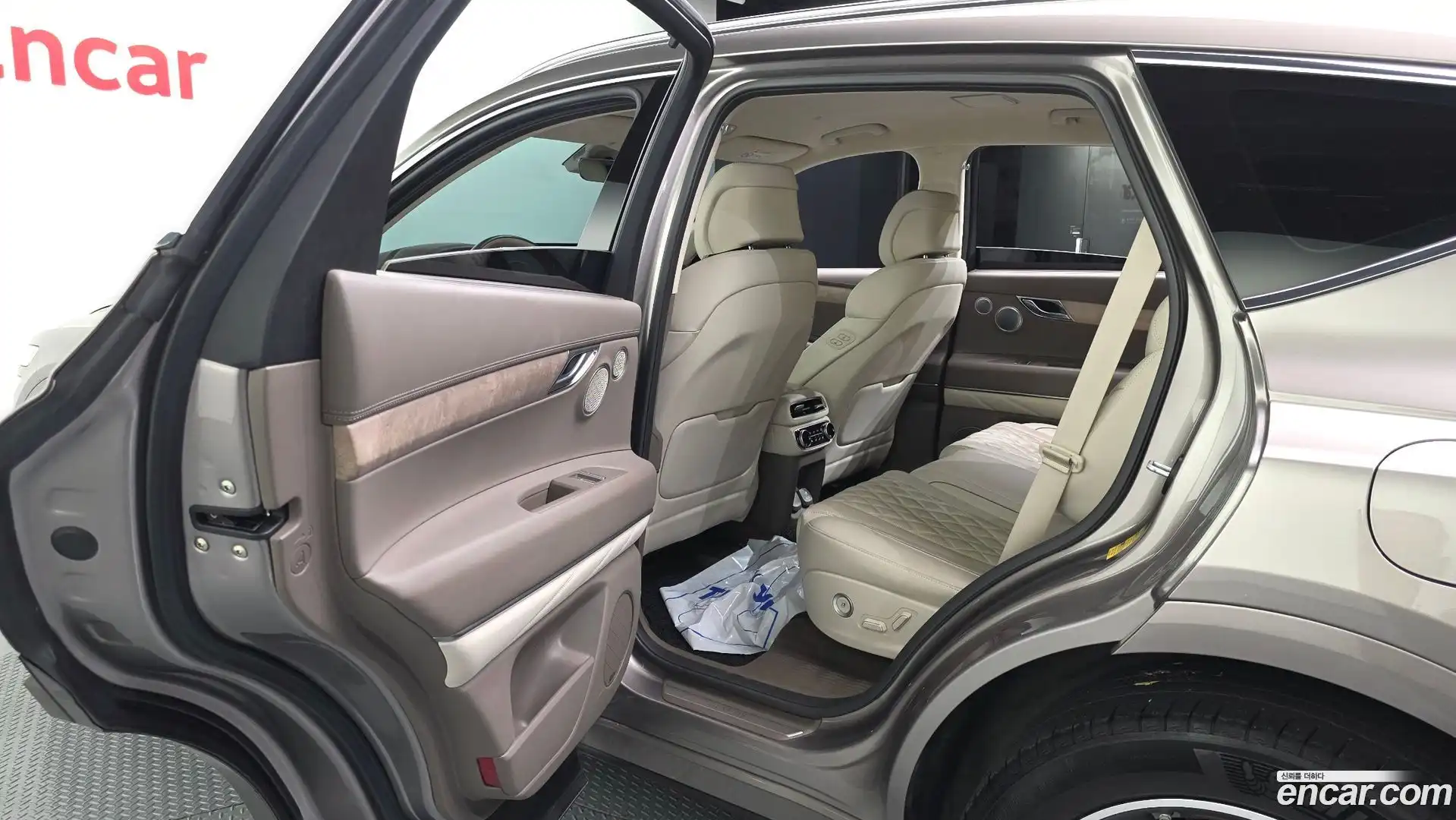 GV80 Genesis 2020.8-INNER-036