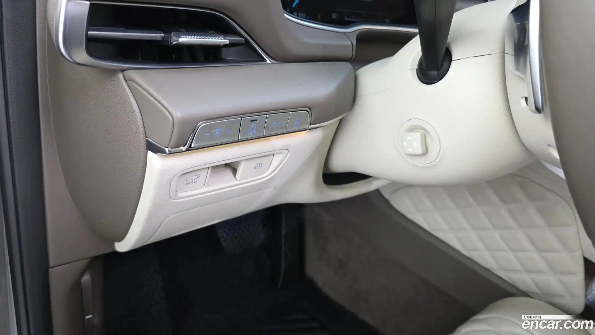 GV80 Genesis 2020.8-OPTION-044