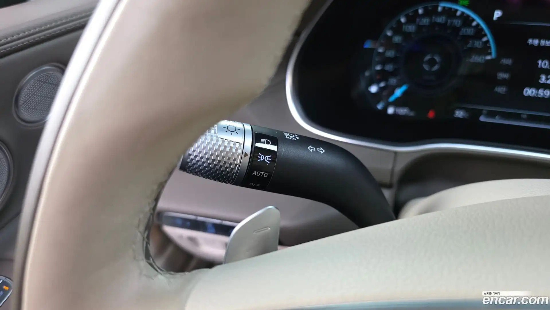 GV80 Genesis 2020.8-OPTION-045