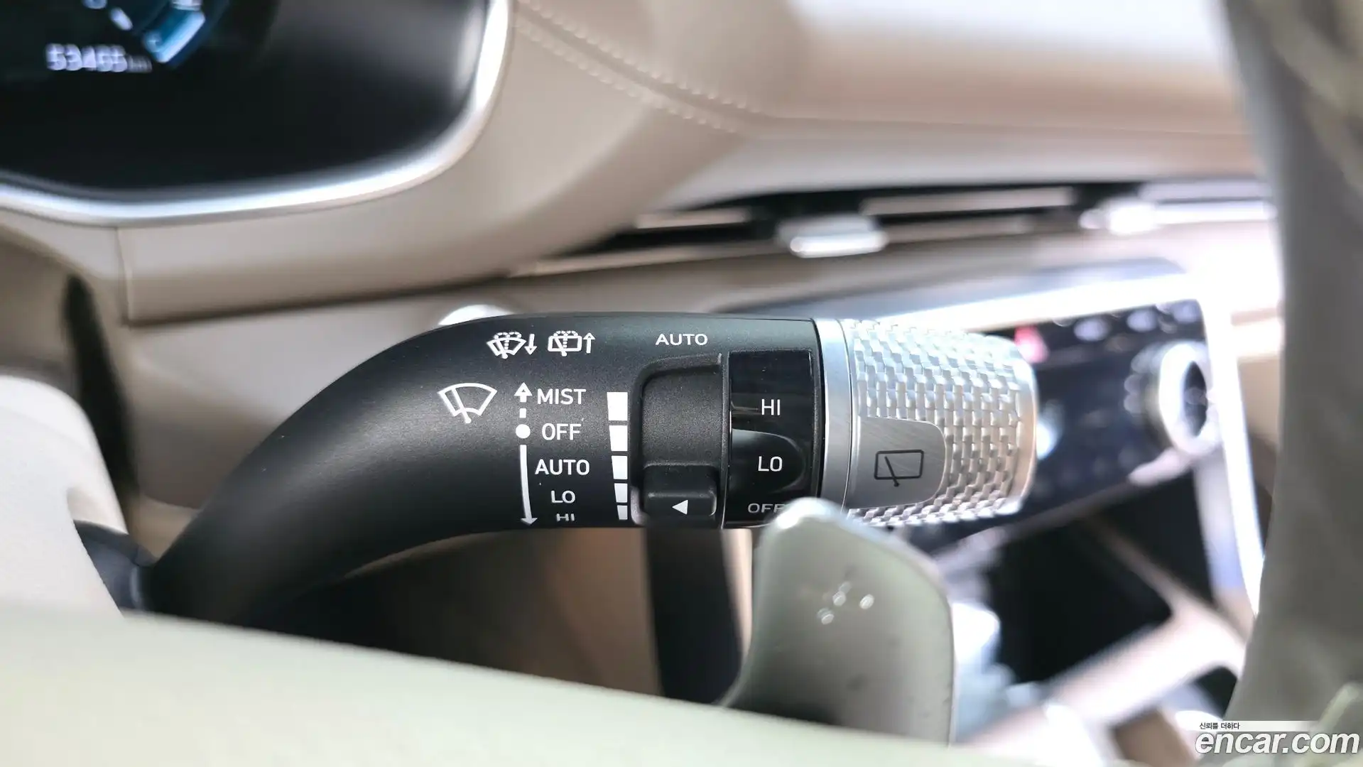 GV80 Genesis 2020.8-OPTION-046