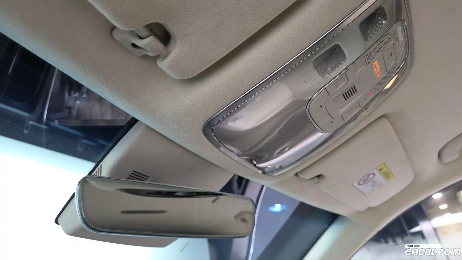 GV80 Genesis 2020.8-OPTION-049