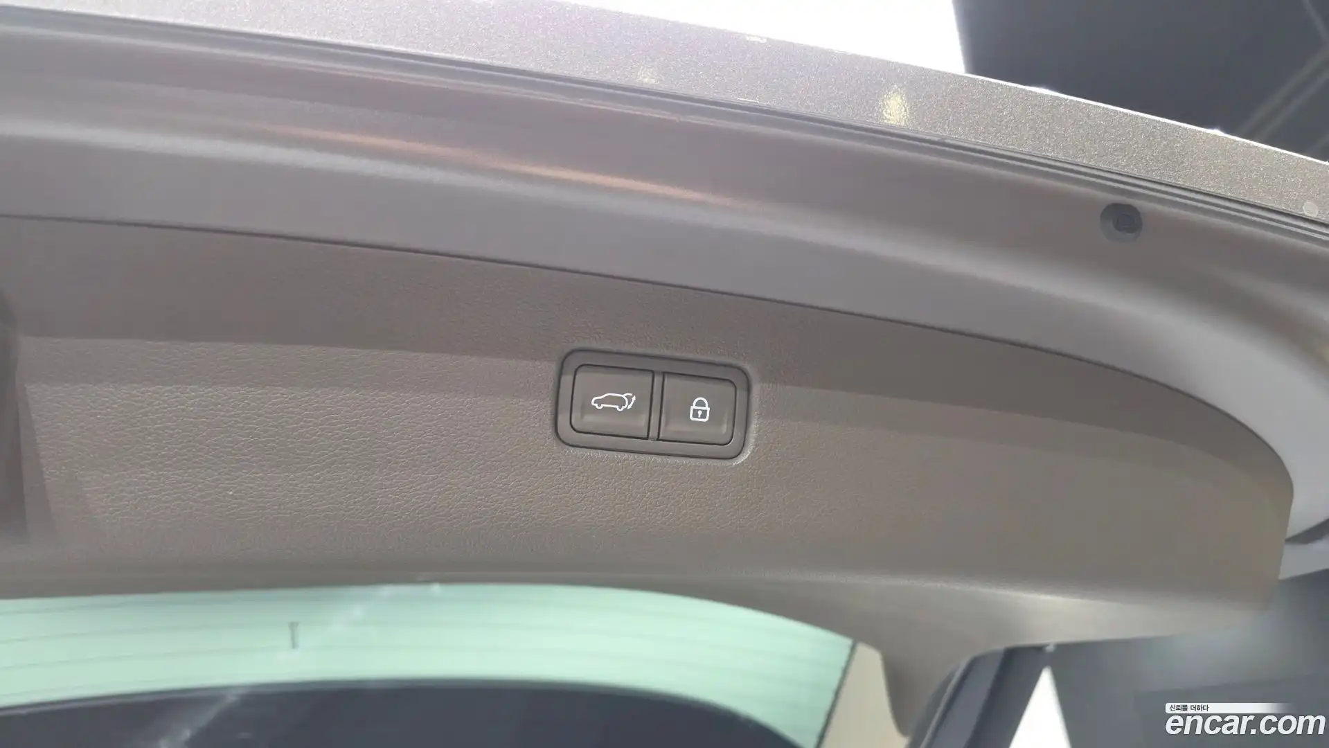 GV80 Genesis 2020.8-OPTION-050