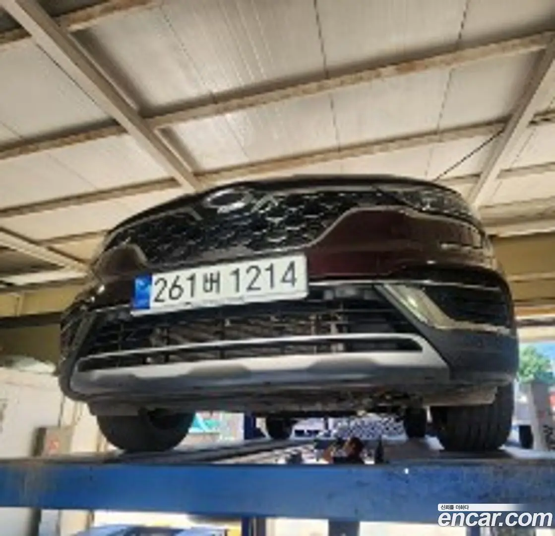 Main__Slider__Photo:QM6 Renault Korea 2023.2-0