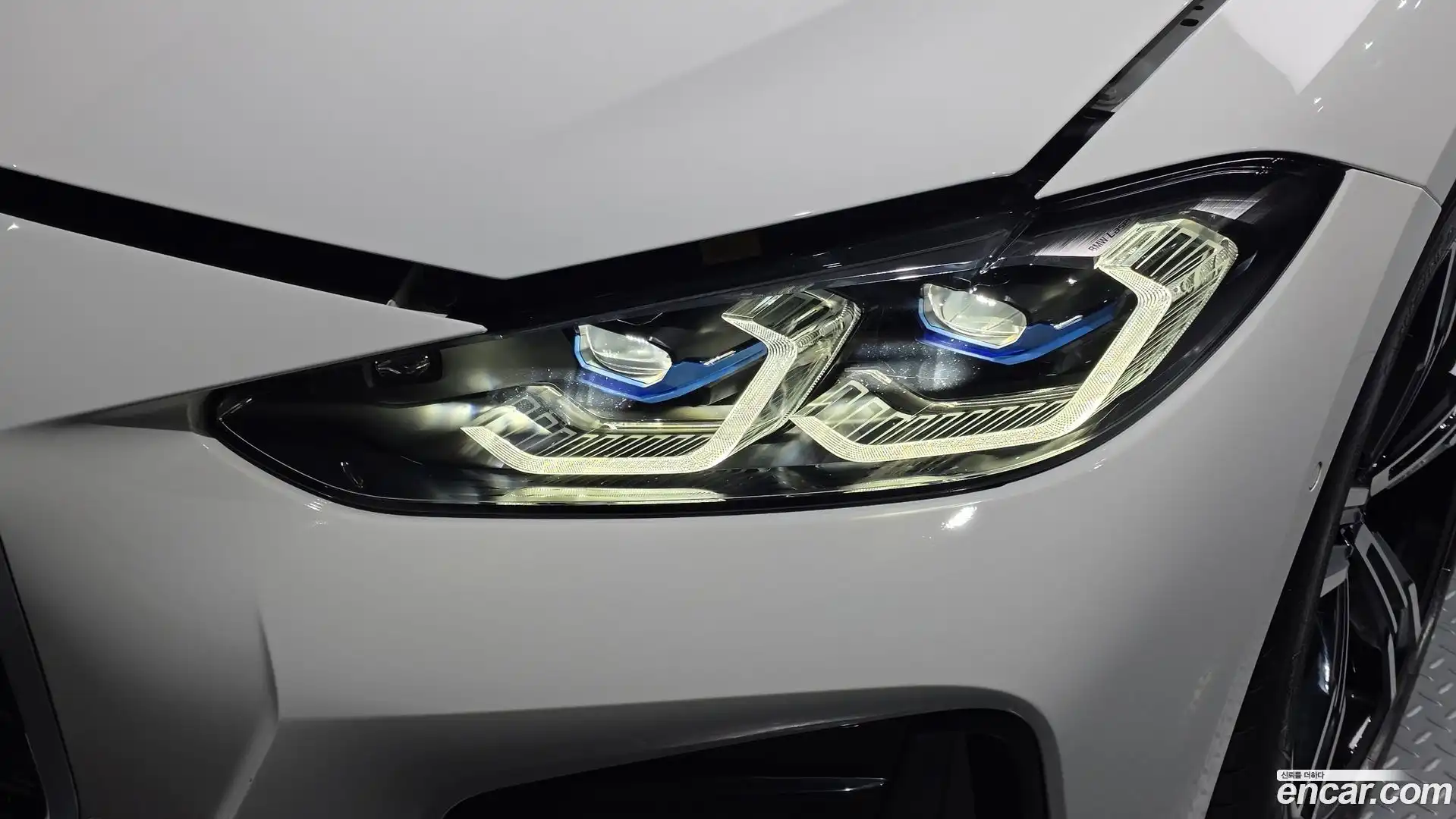 4-Series BMW 2022.9-OUTER-032