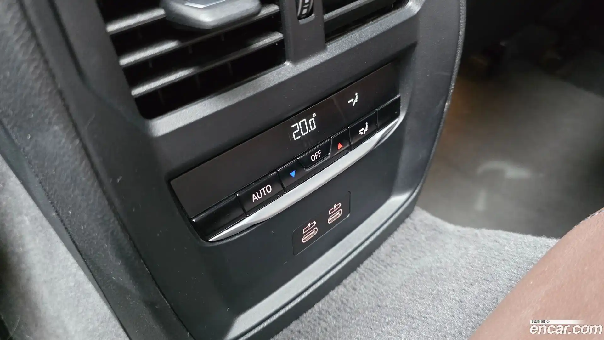 4-Series BMW 2022.9-OPTION-041