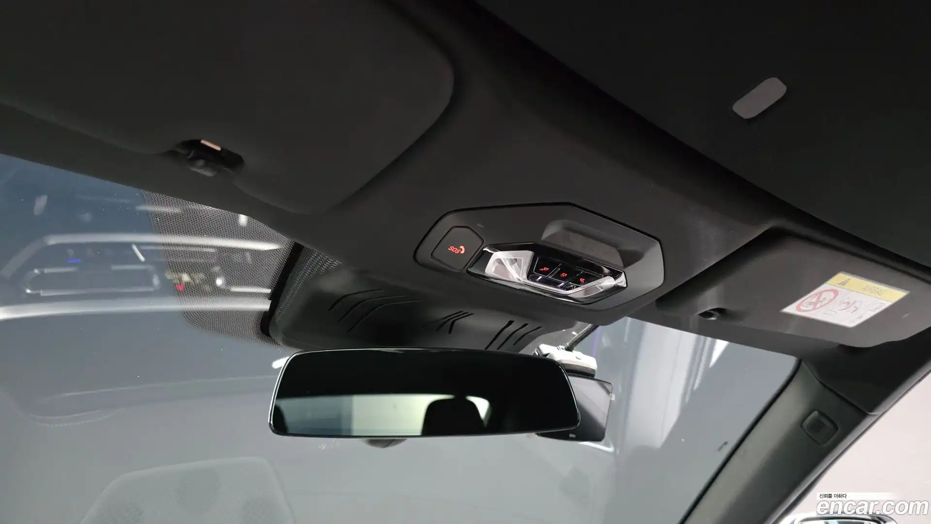 4-Series BMW 2022.9-OPTION-042
