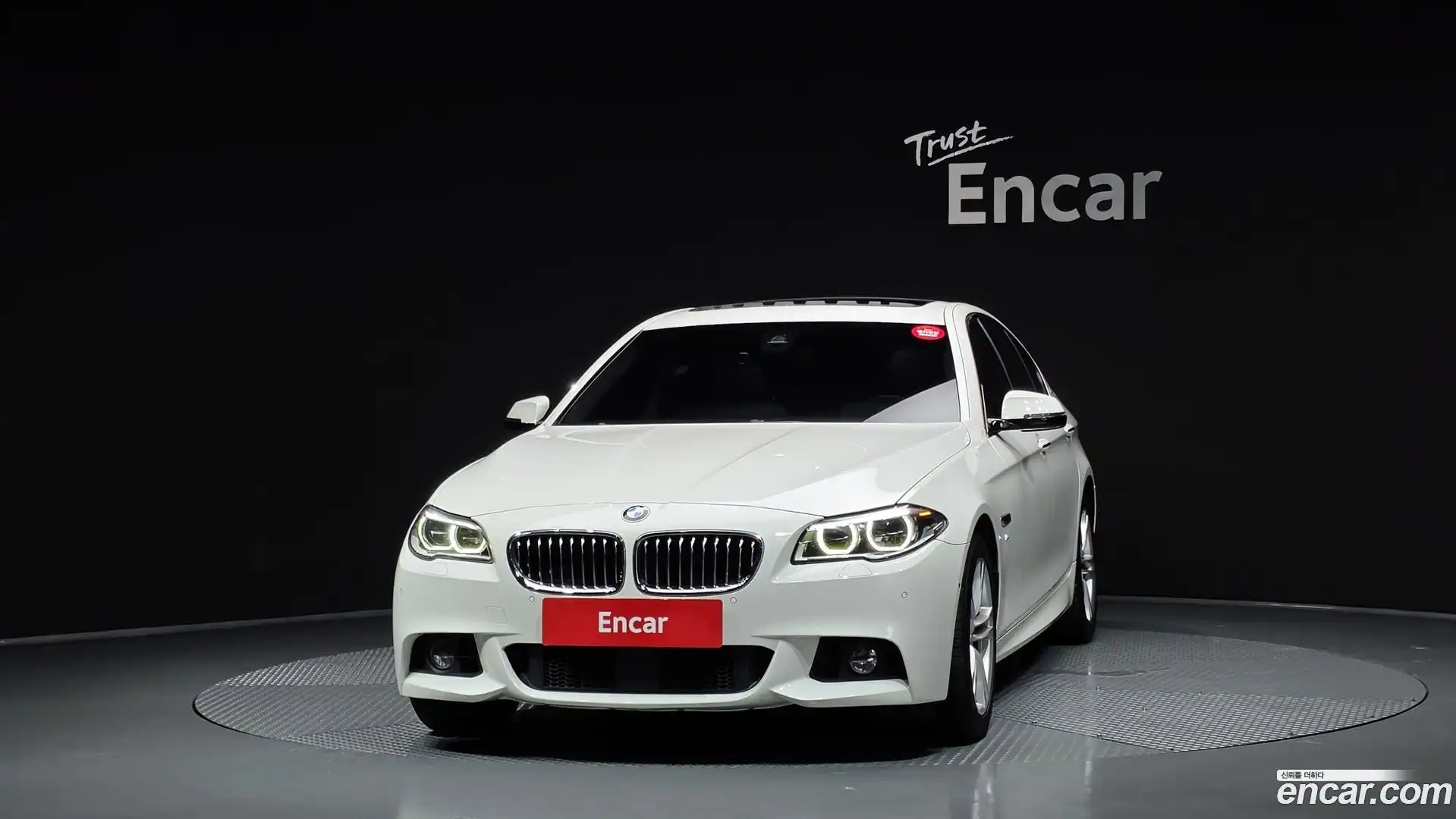 5-Series BMW 2016.10-OUTER-003