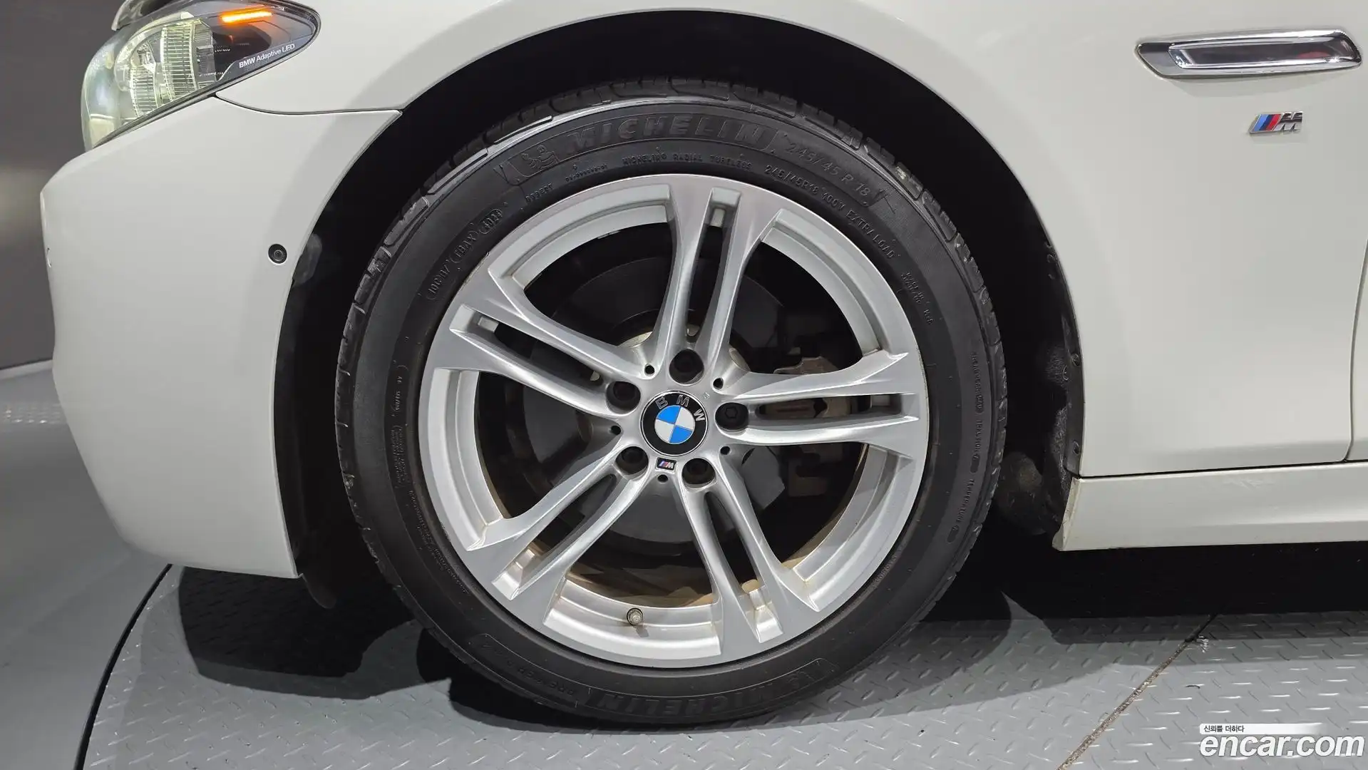 5-Series BMW 2016.10-OUTER-005