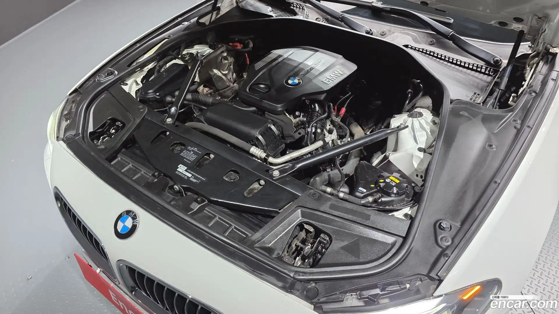 5-Series BMW 2016.10-OUTER-006