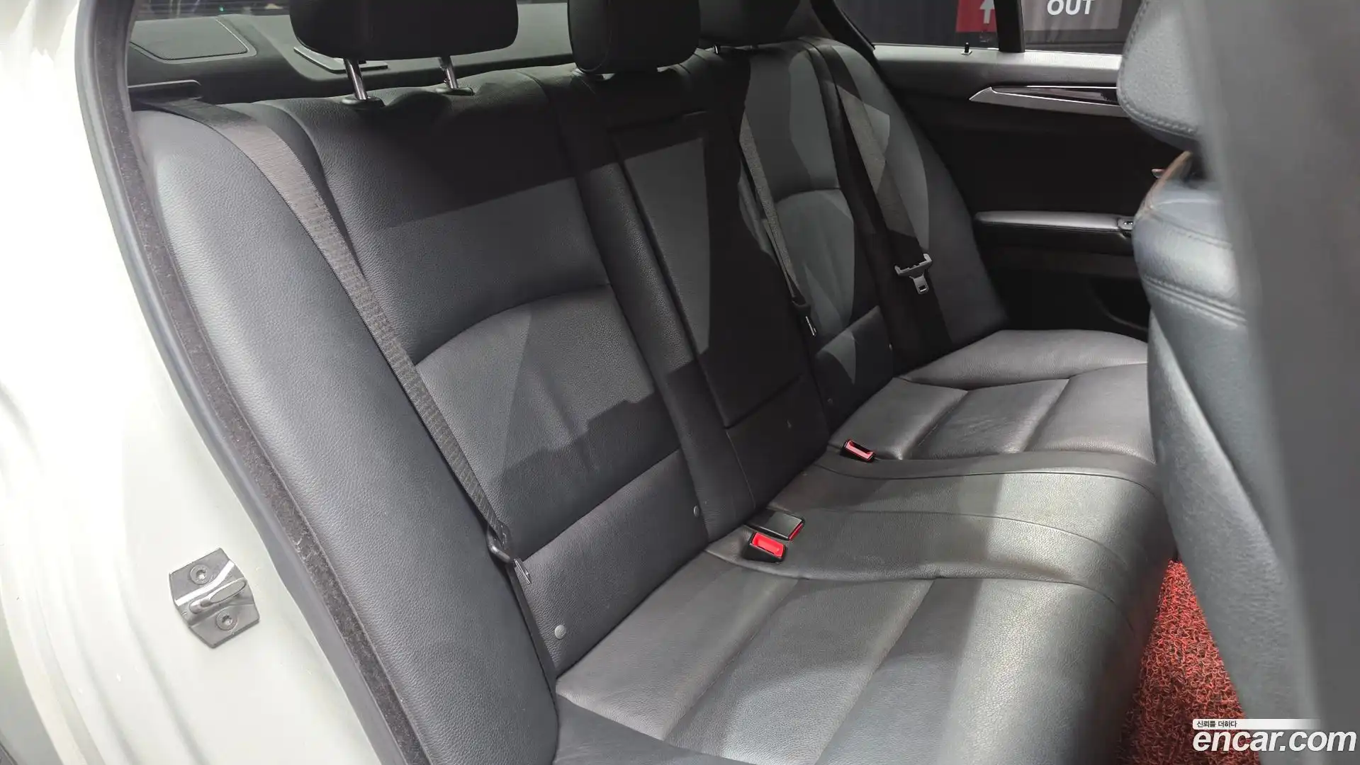 5-Series BMW 2016.10-OPTION-016