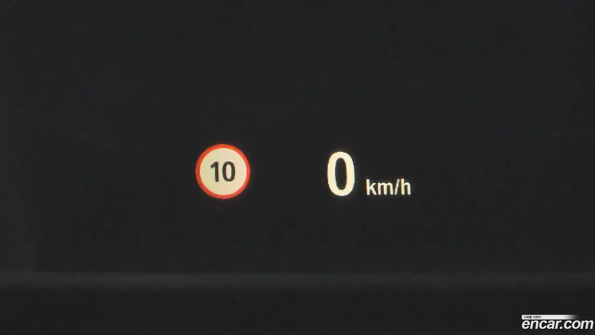 5-Series BMW 2016.10-OPTION-020