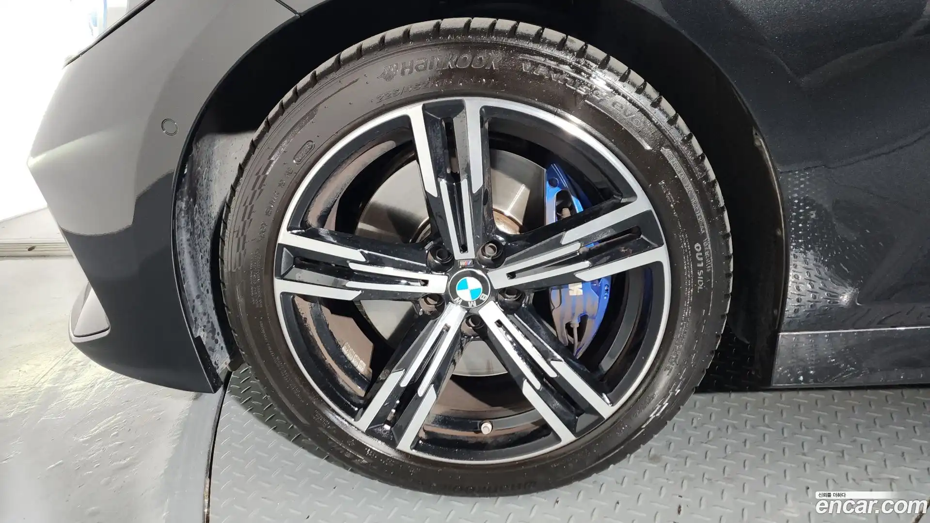 3-Series BMW 2024.3-OUTER-005
