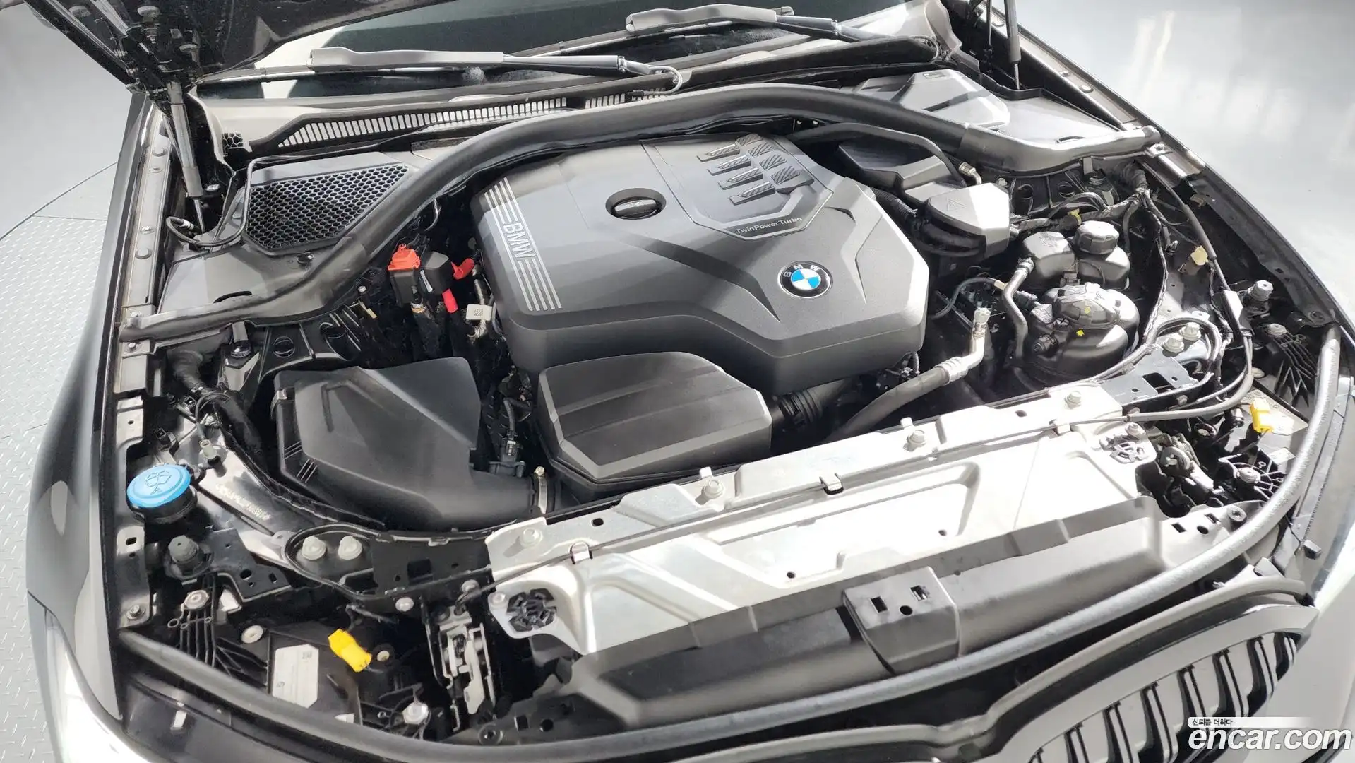 3-Series BMW 2024.3-OUTER-006