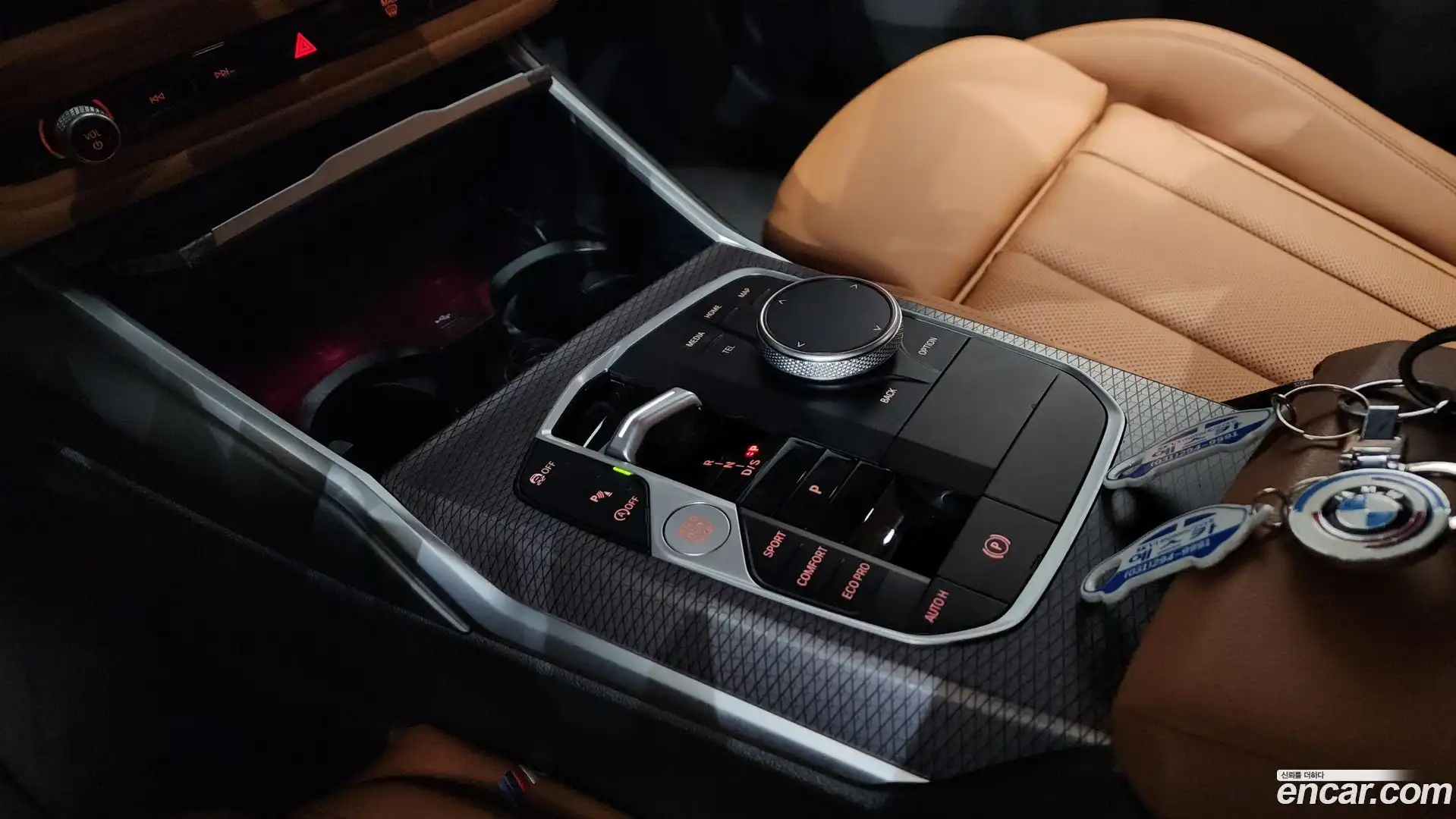 3-Series BMW 2024.3-INNER-009